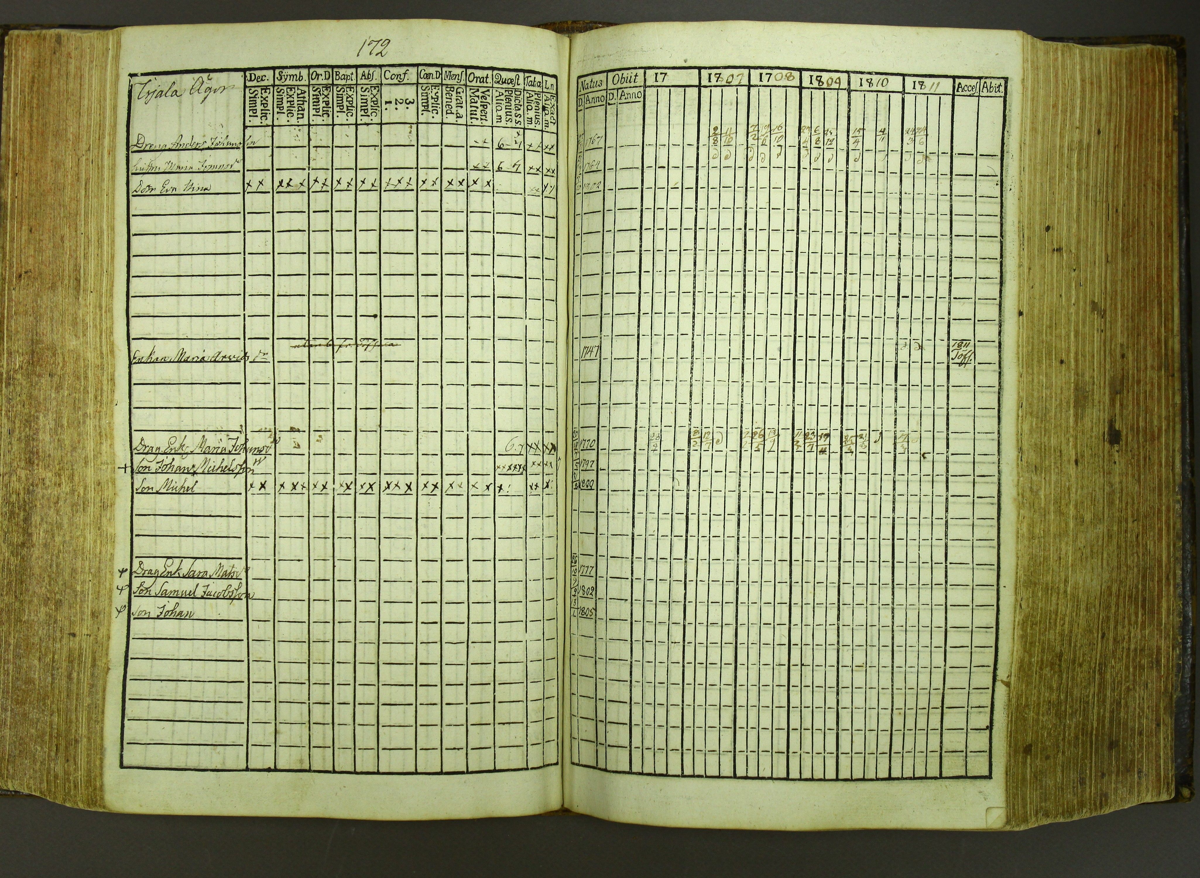 [ kuvat/175.jpg ]