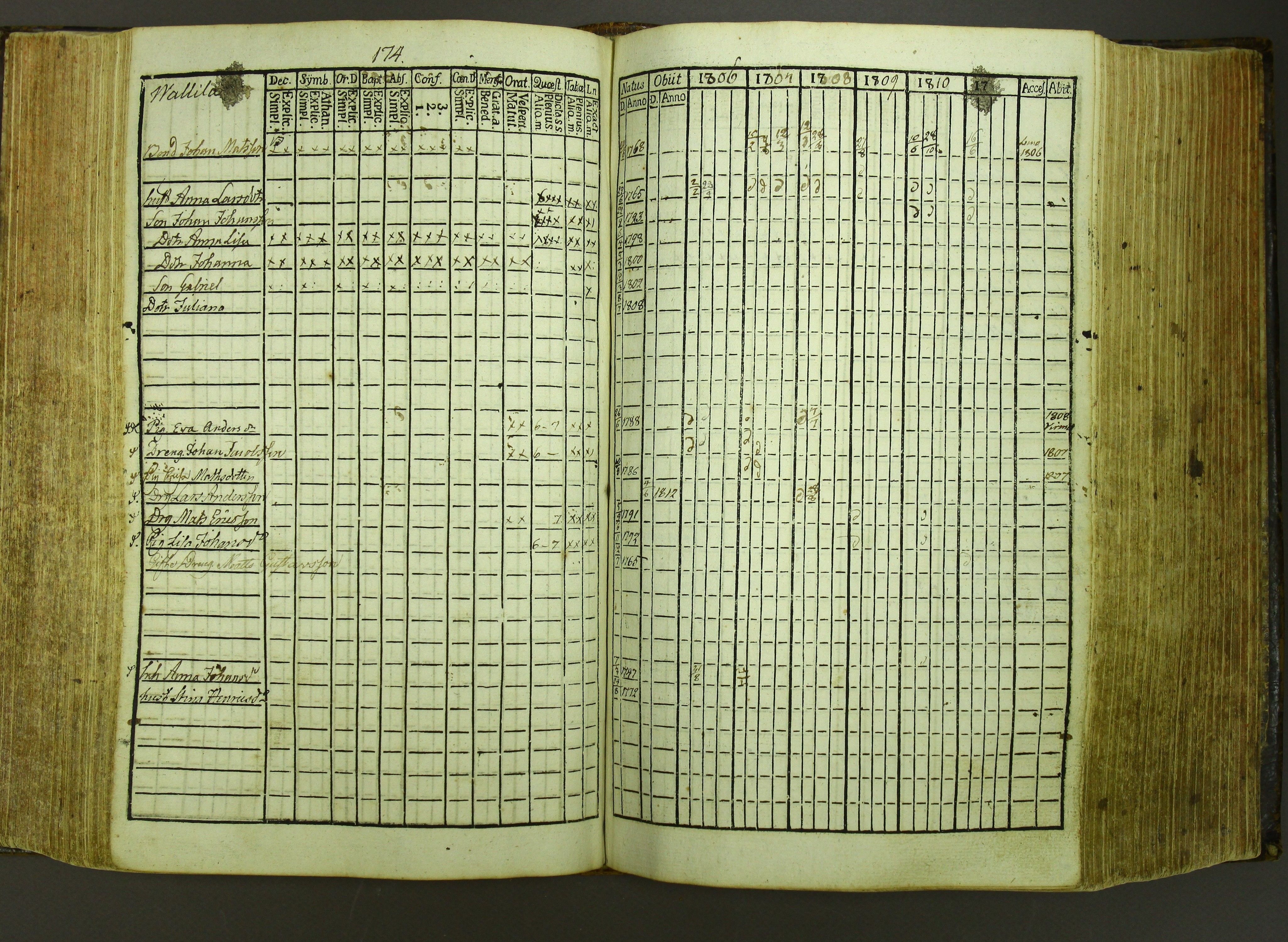 [ kuvat/177.jpg ]