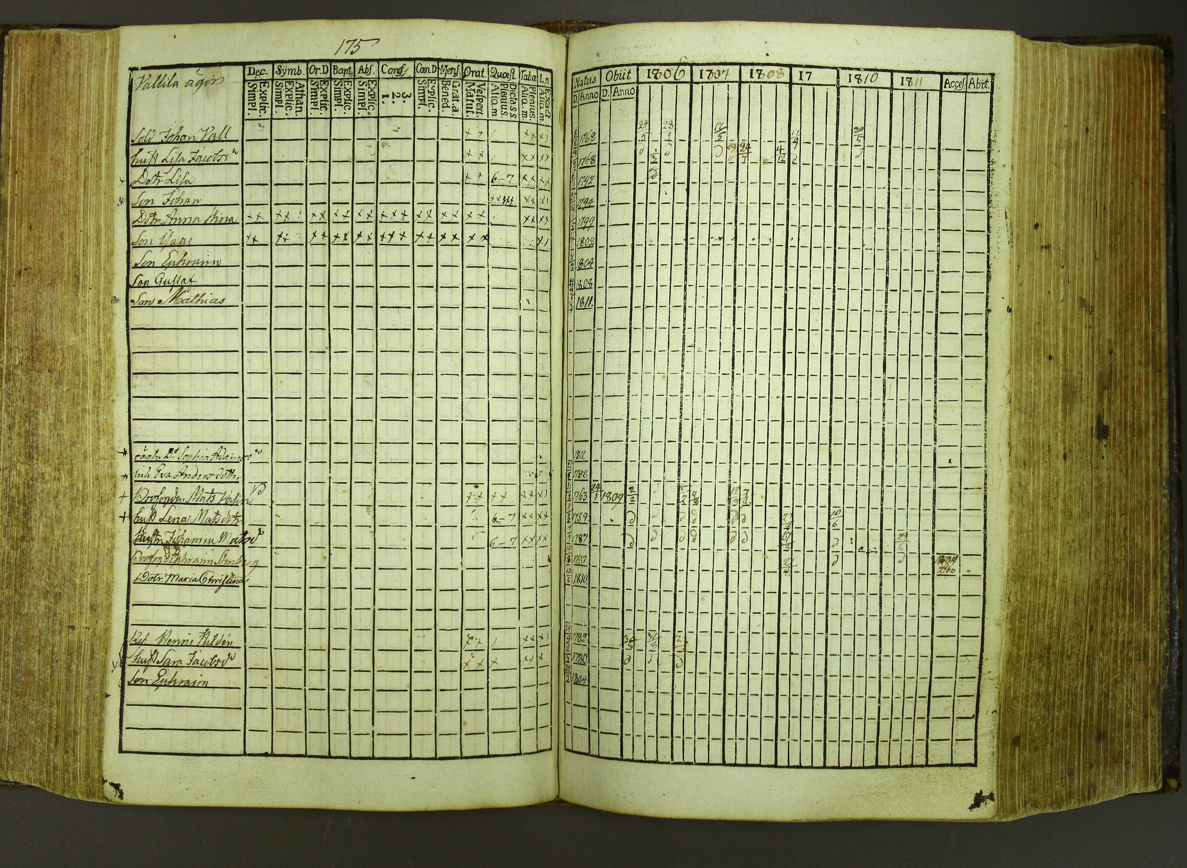 [ kuvat/178.jpg ]