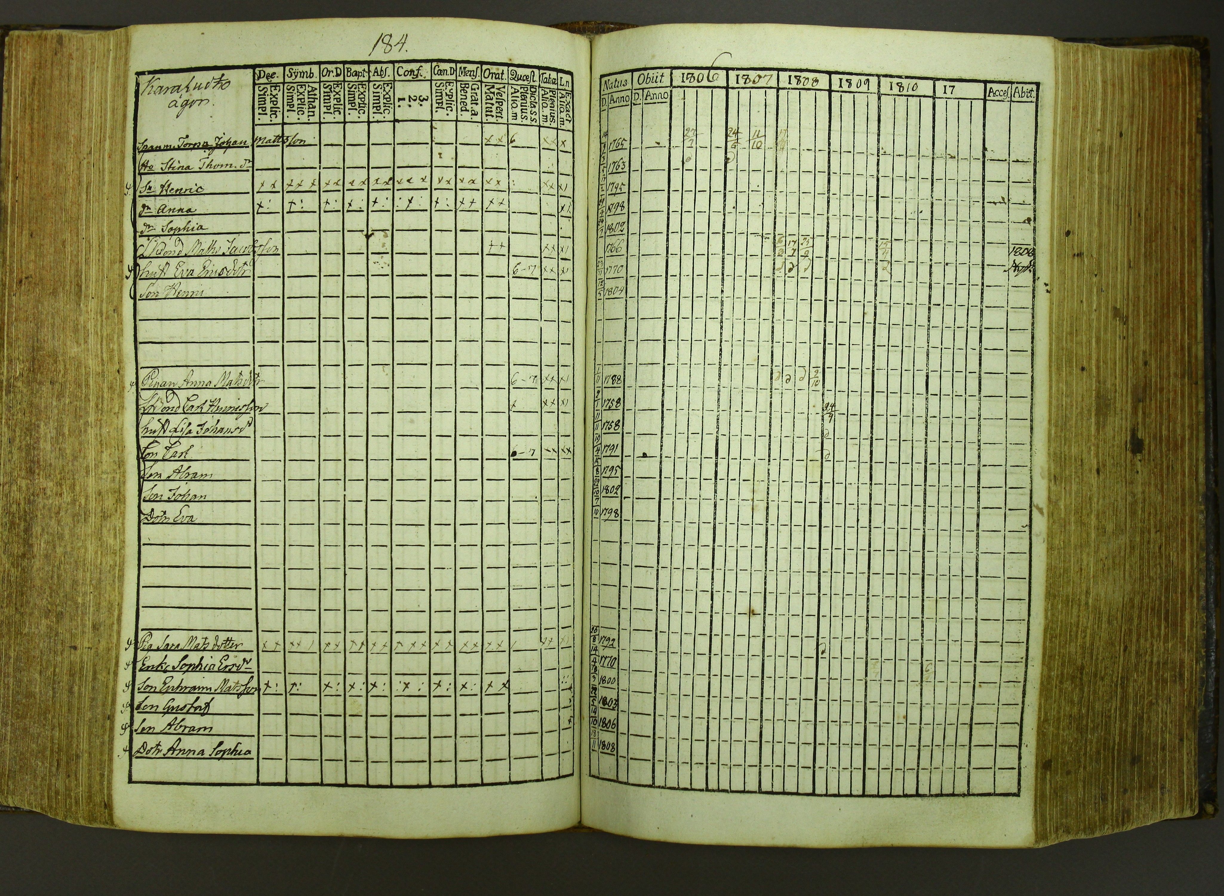 [ kuvat/187.jpg ]
