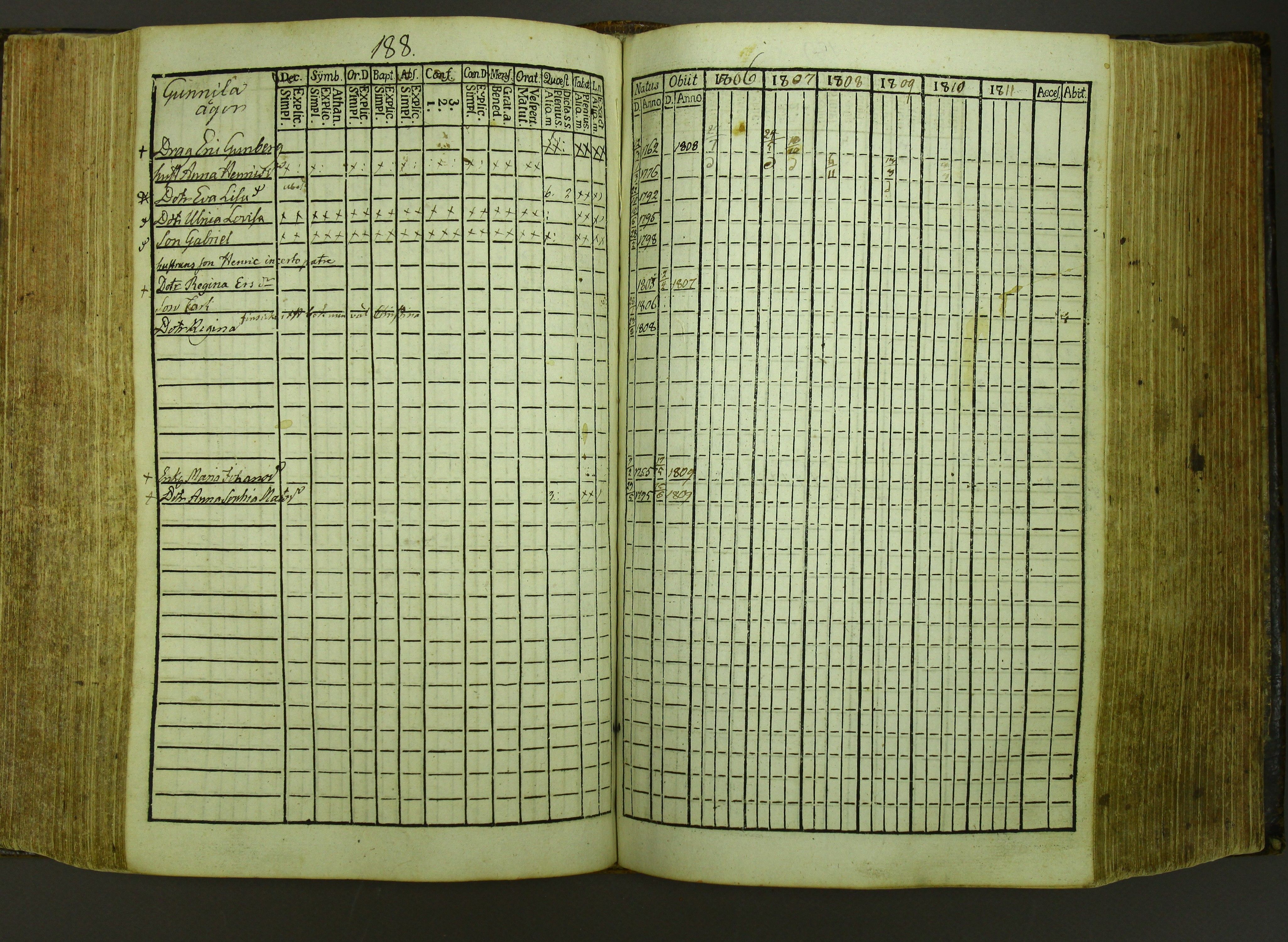 [ kuvat/191.jpg ]