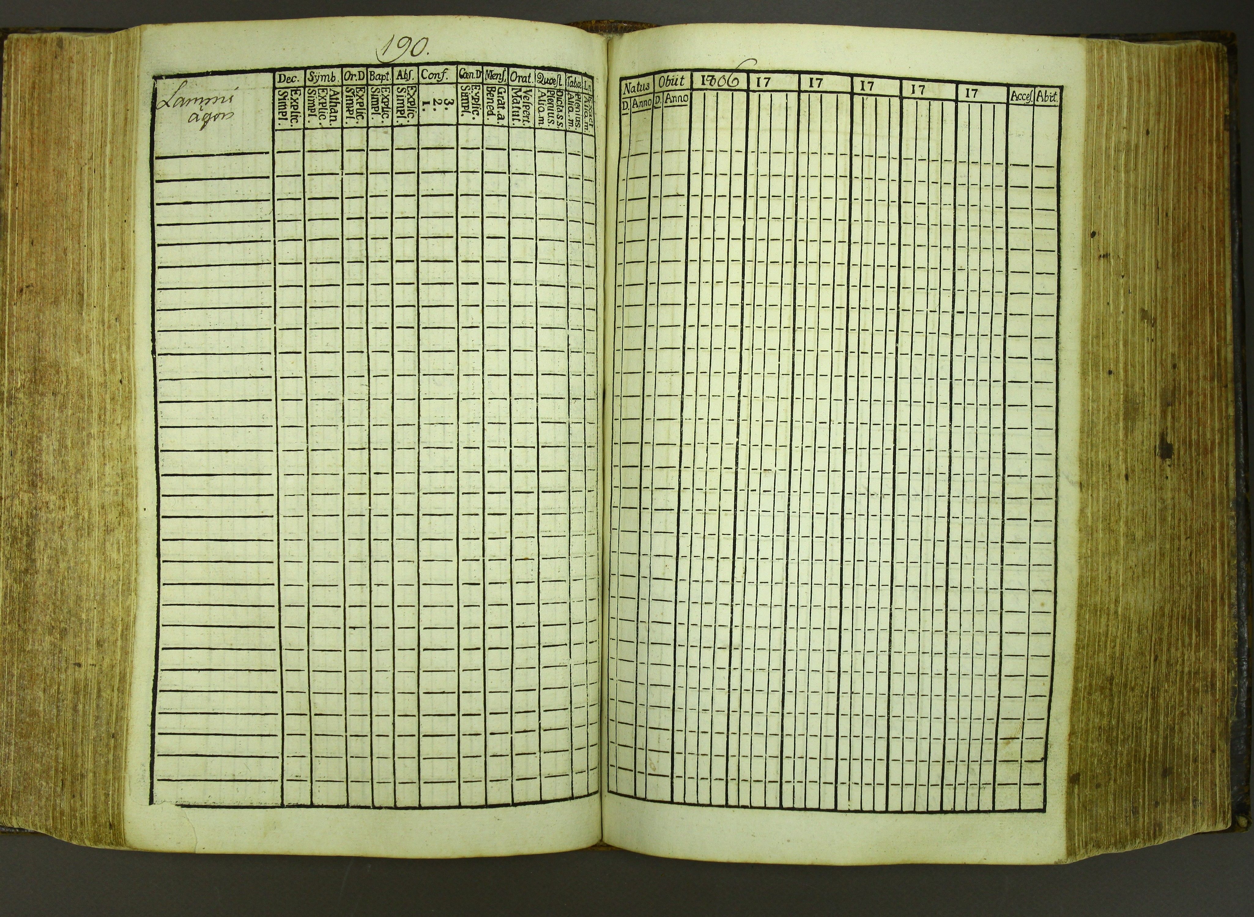 [ kuvat/193.jpg ]