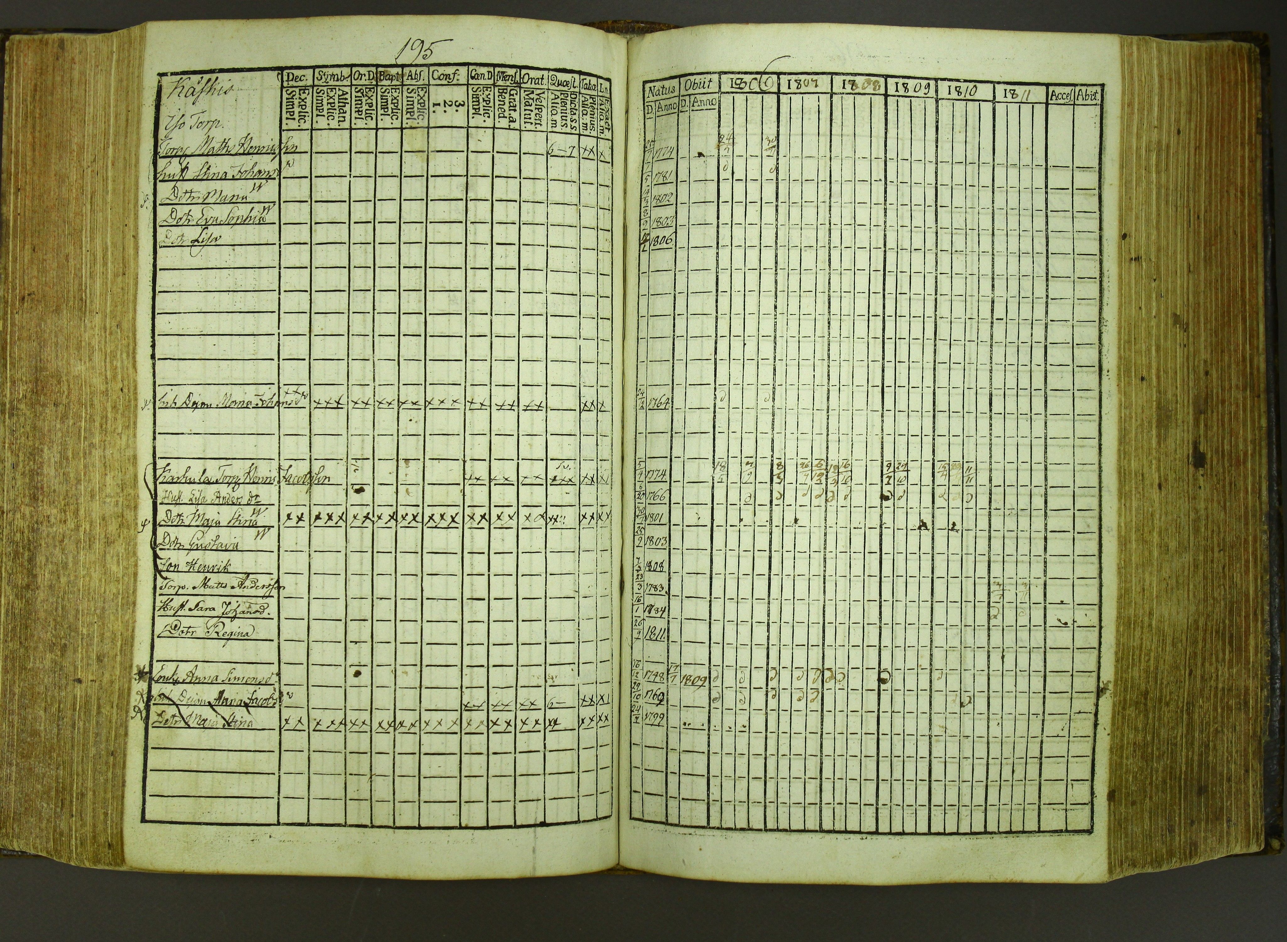 [ kuvat/198.jpg ]