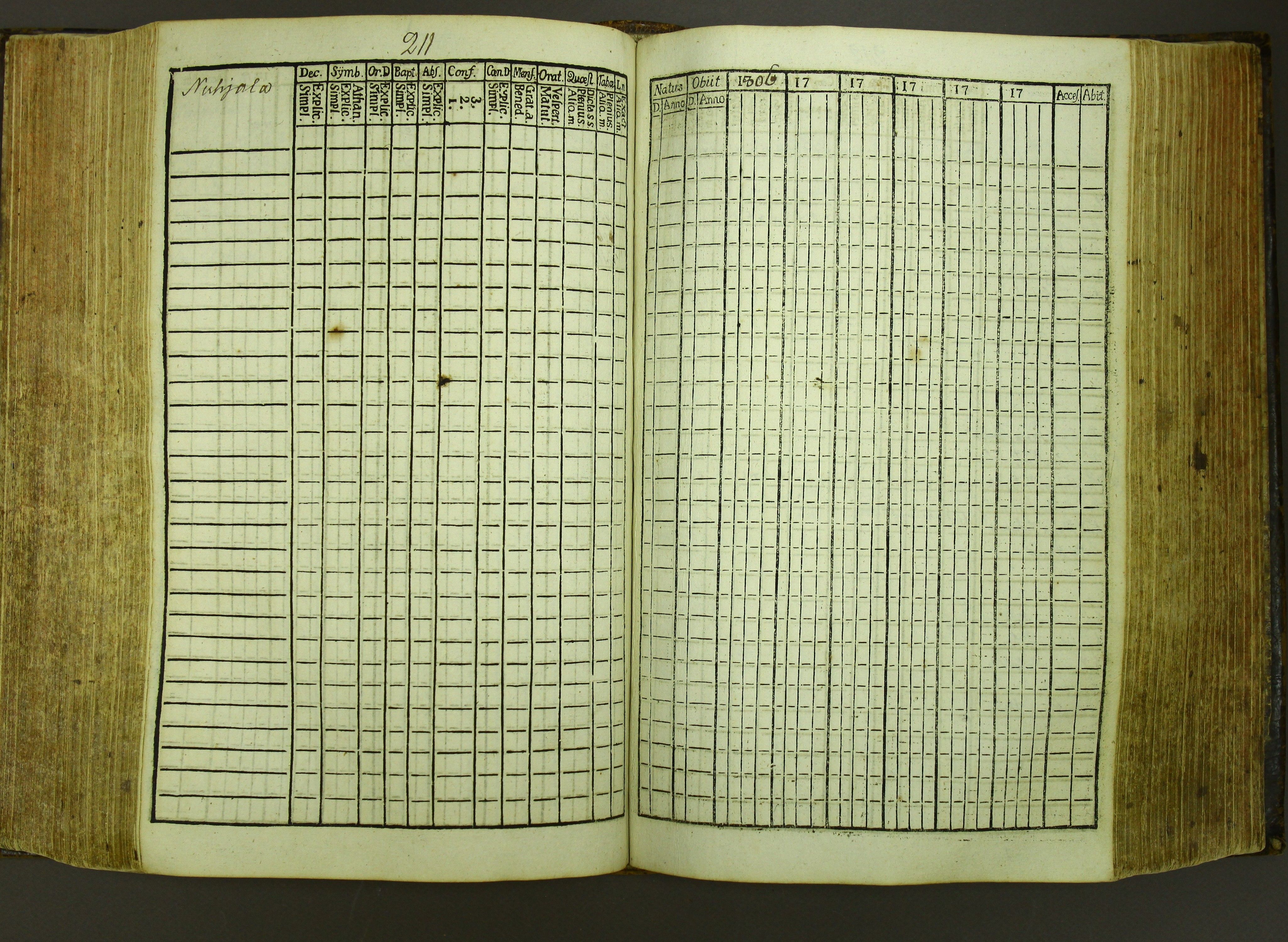 [ kuvat/214.jpg ]