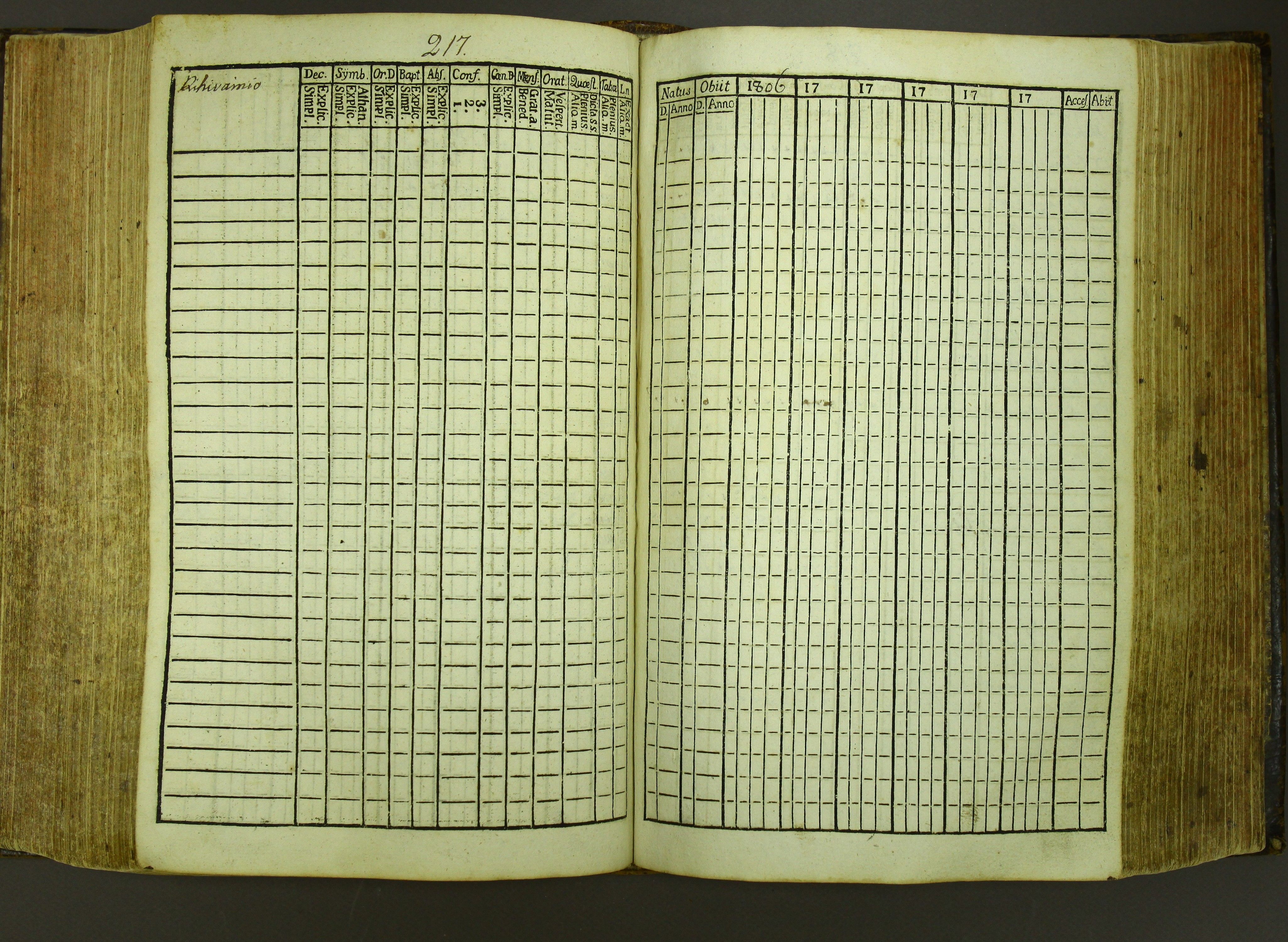 [ kuvat/220.jpg ]
