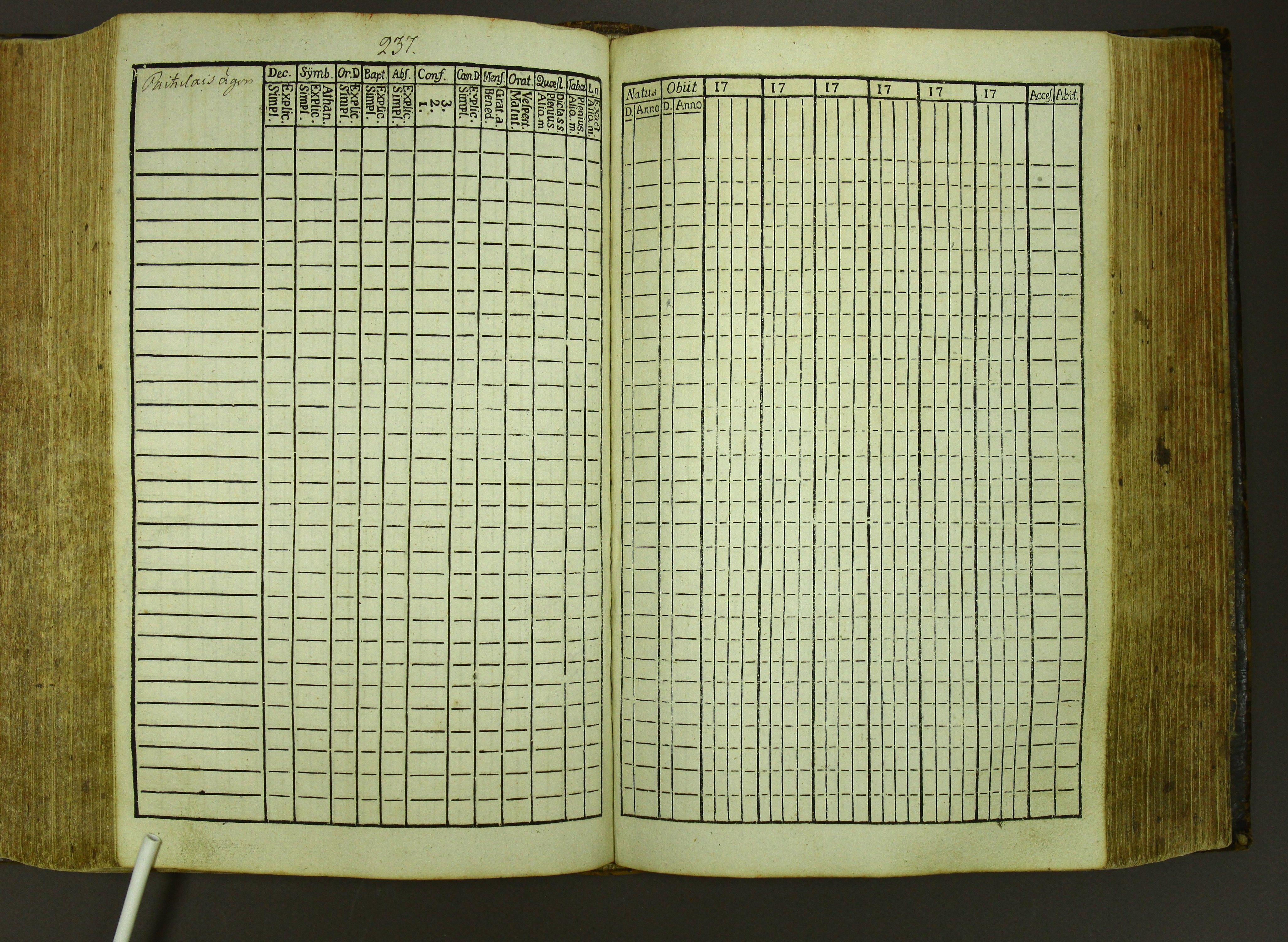 [ kuvat/240.jpg ]