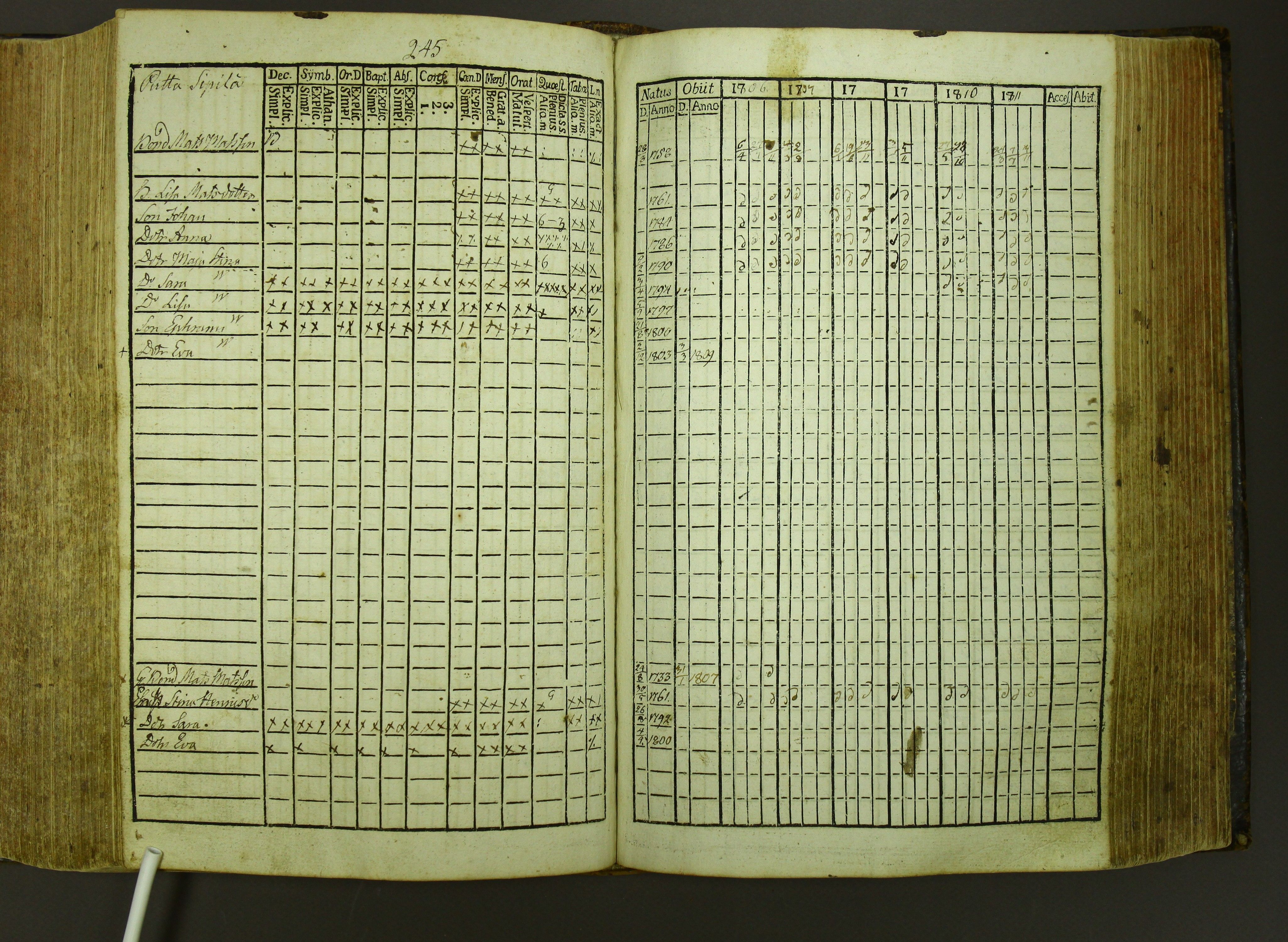 [ kuvat/247.jpg ]