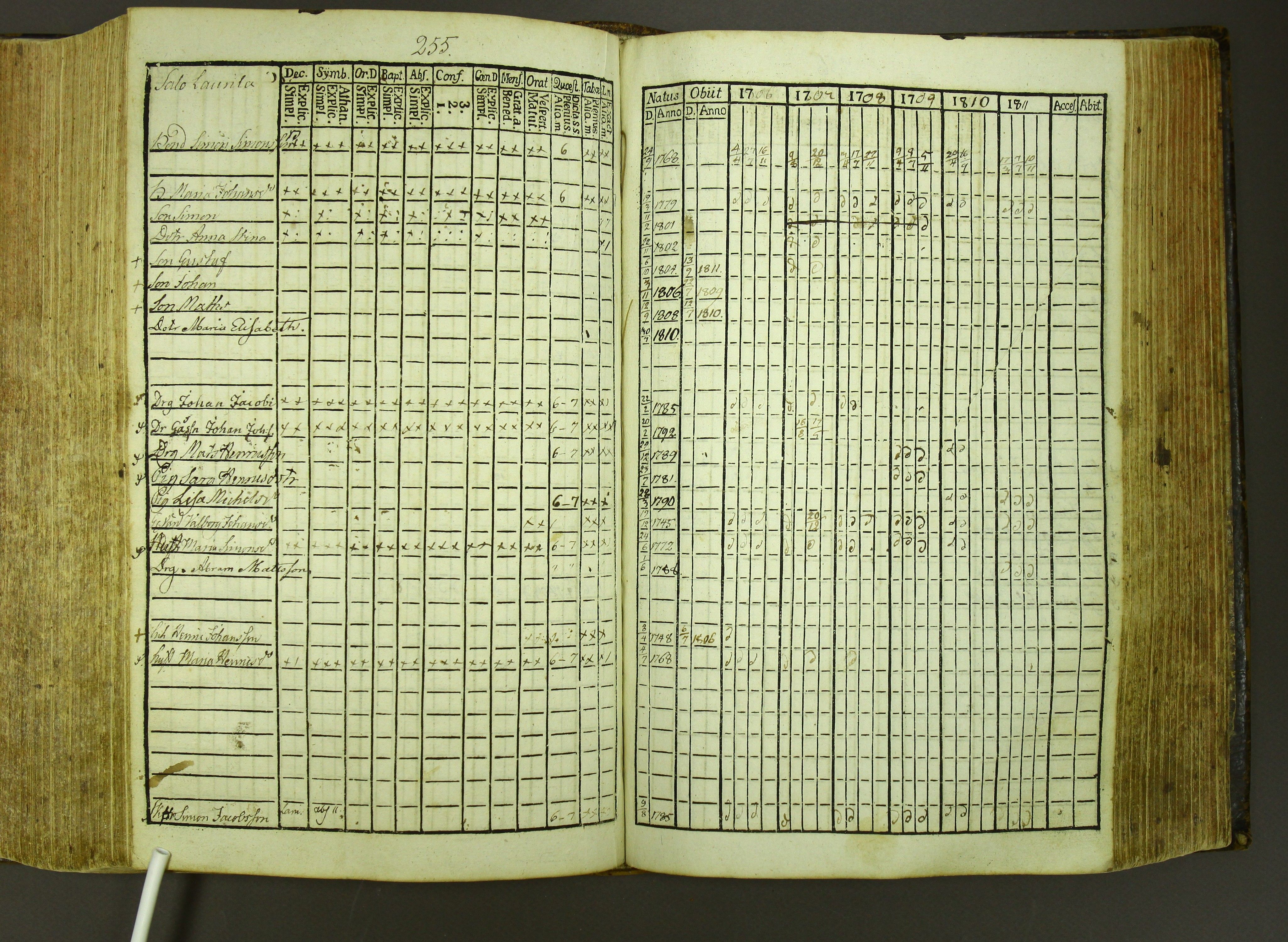 [ kuvat/257.jpg ]