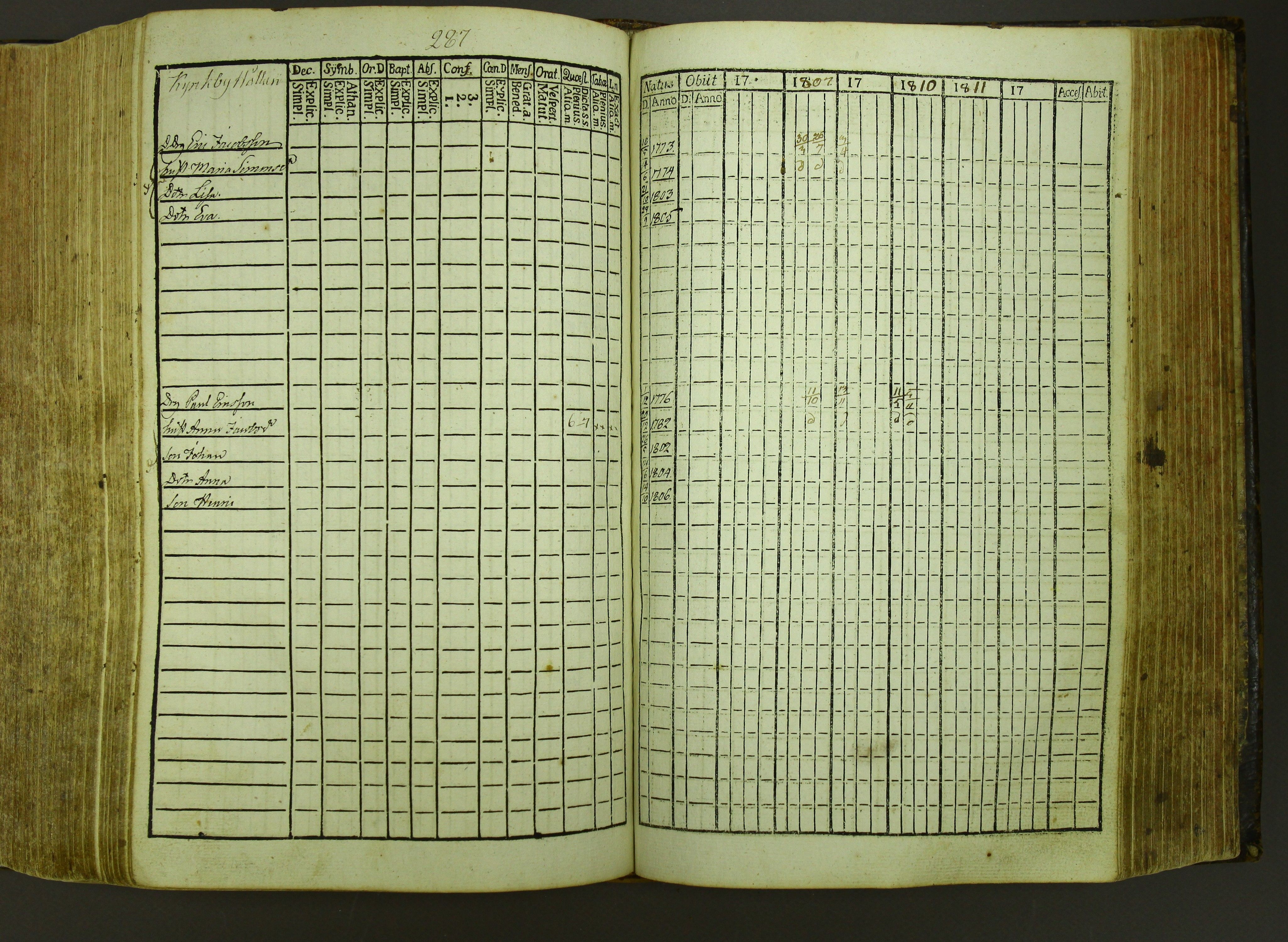 [ kuvat/289.jpg ]