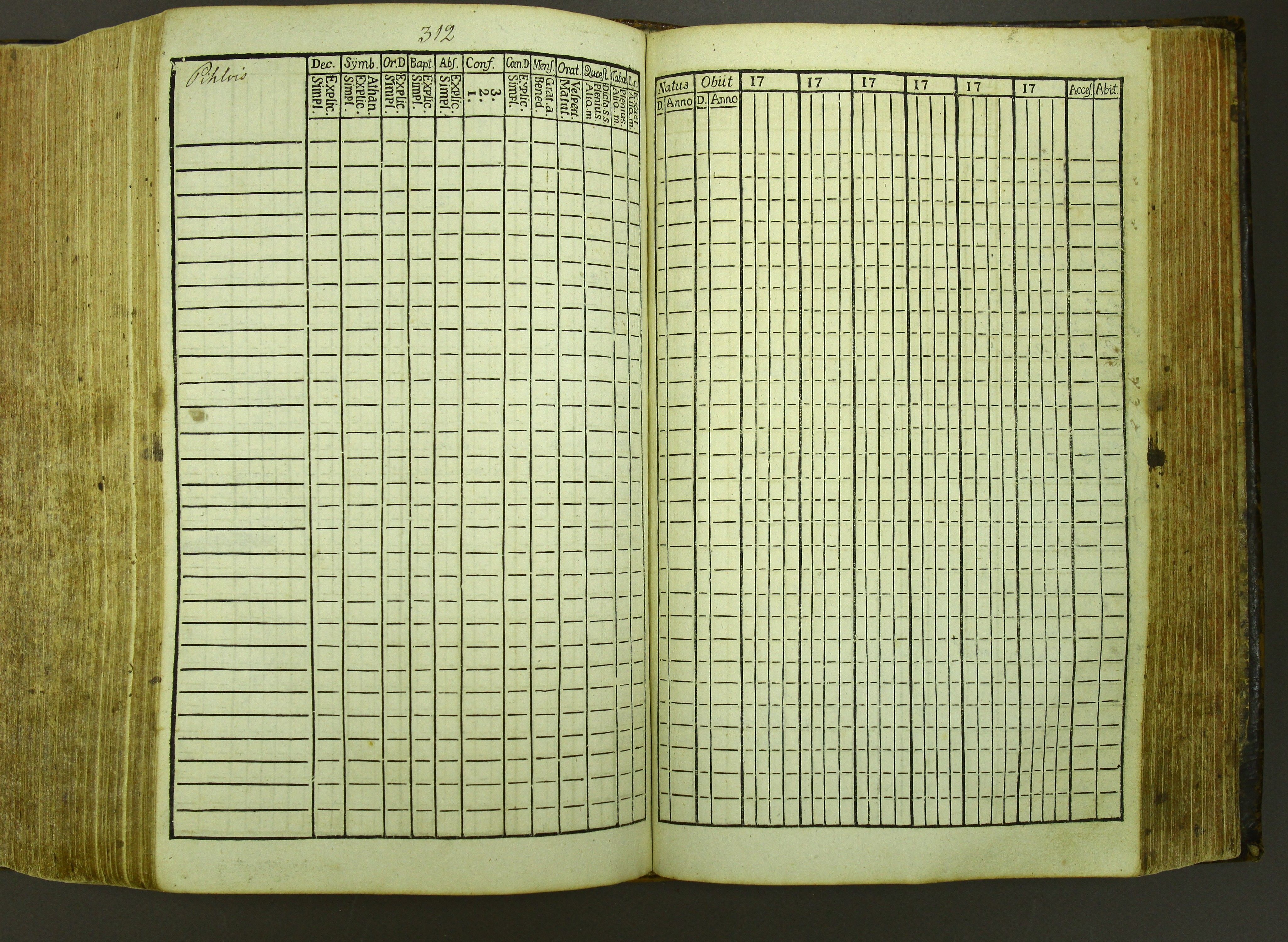 [ kuvat/314.jpg ]