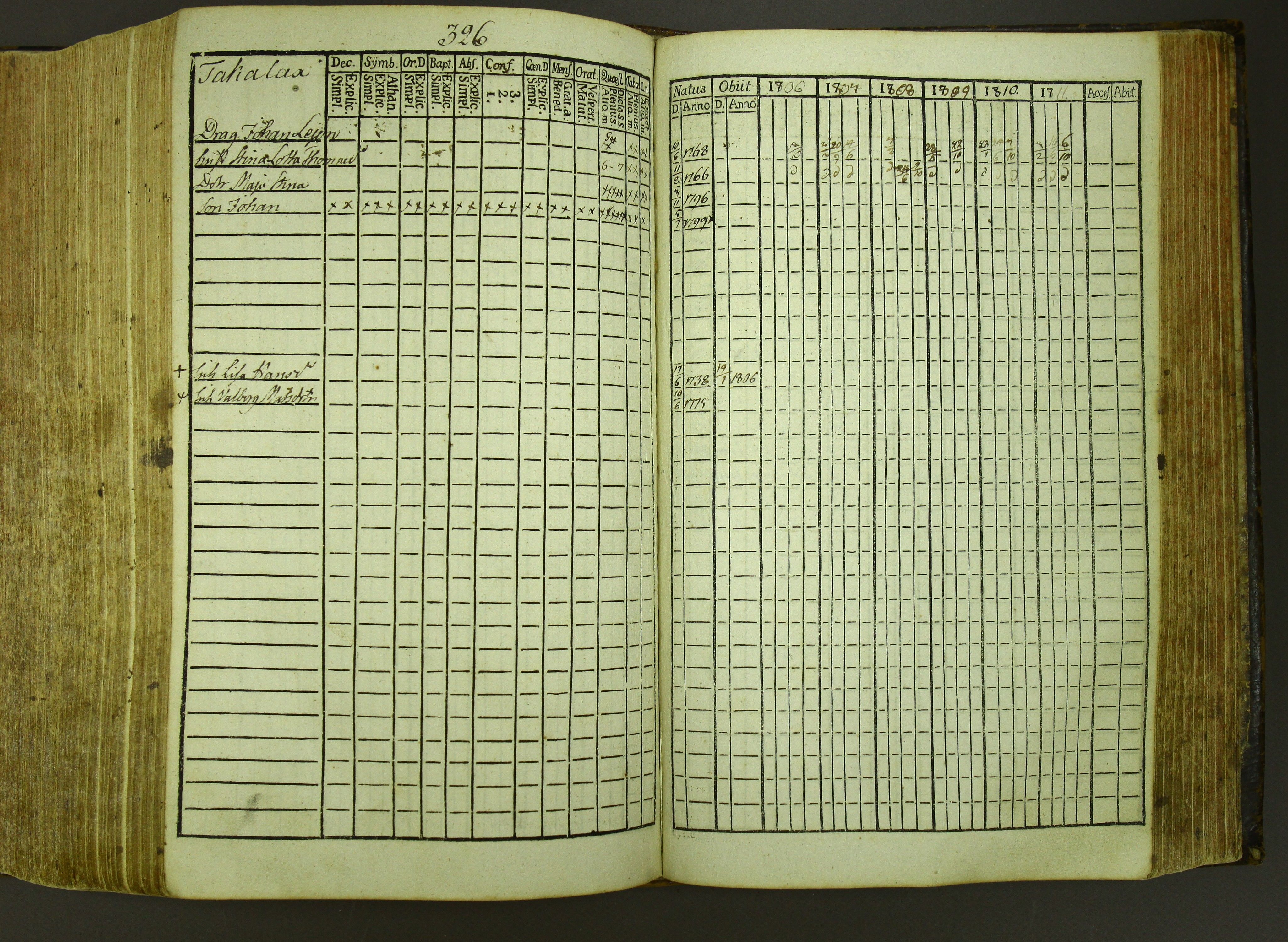 [ kuvat/328.jpg ]