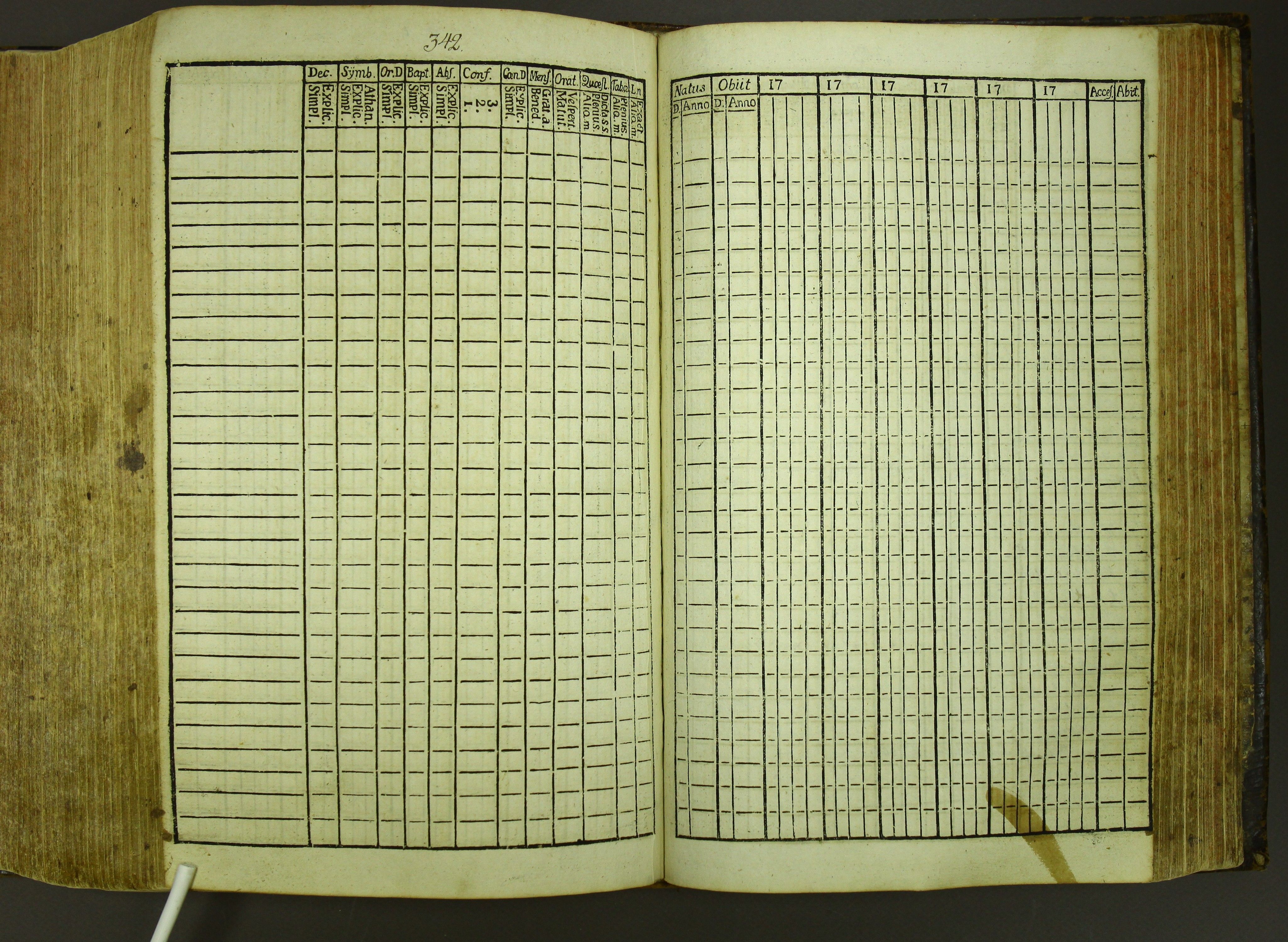 [ kuvat/344.jpg ]