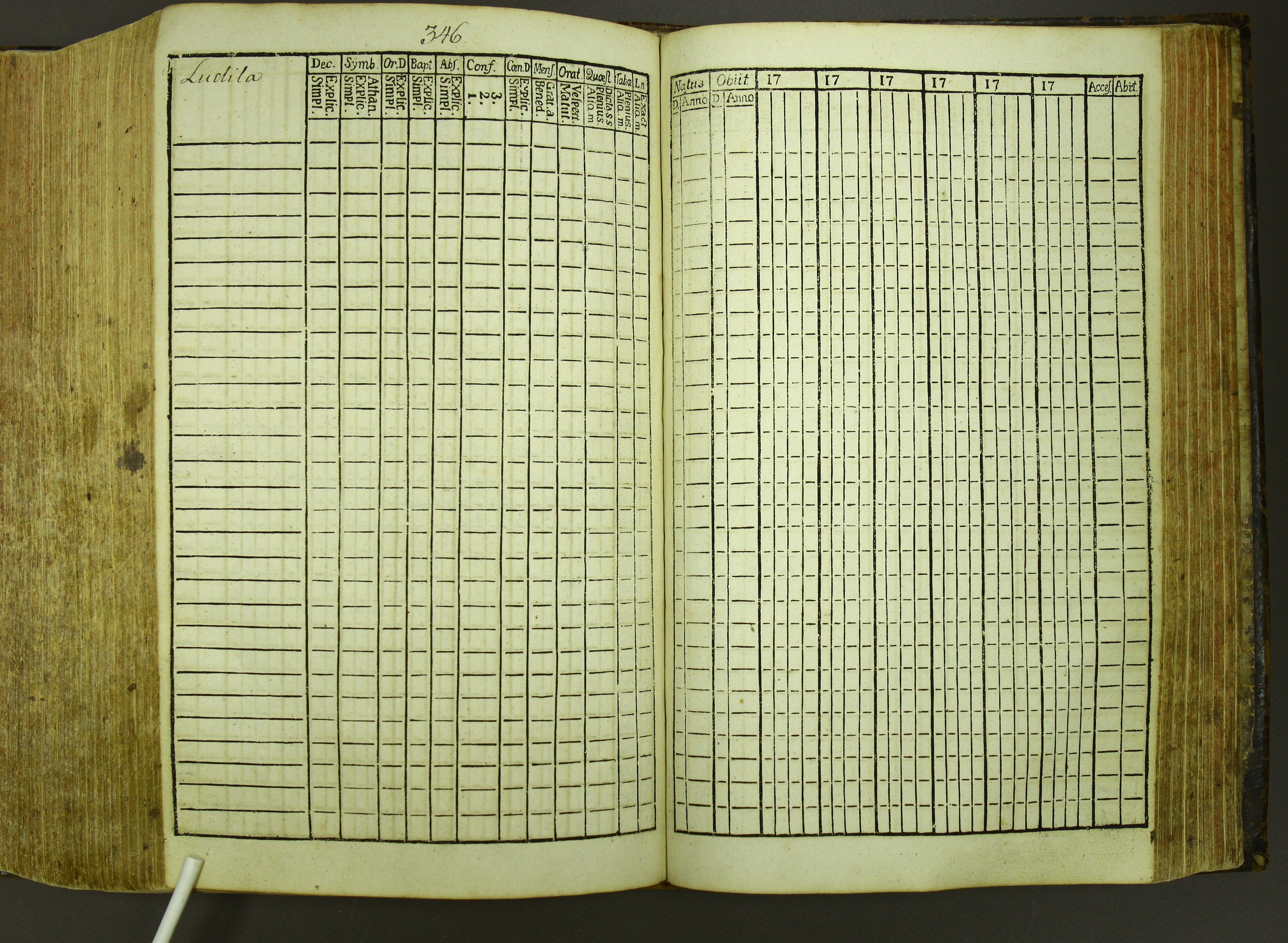 [ kuvat/348.jpg ]