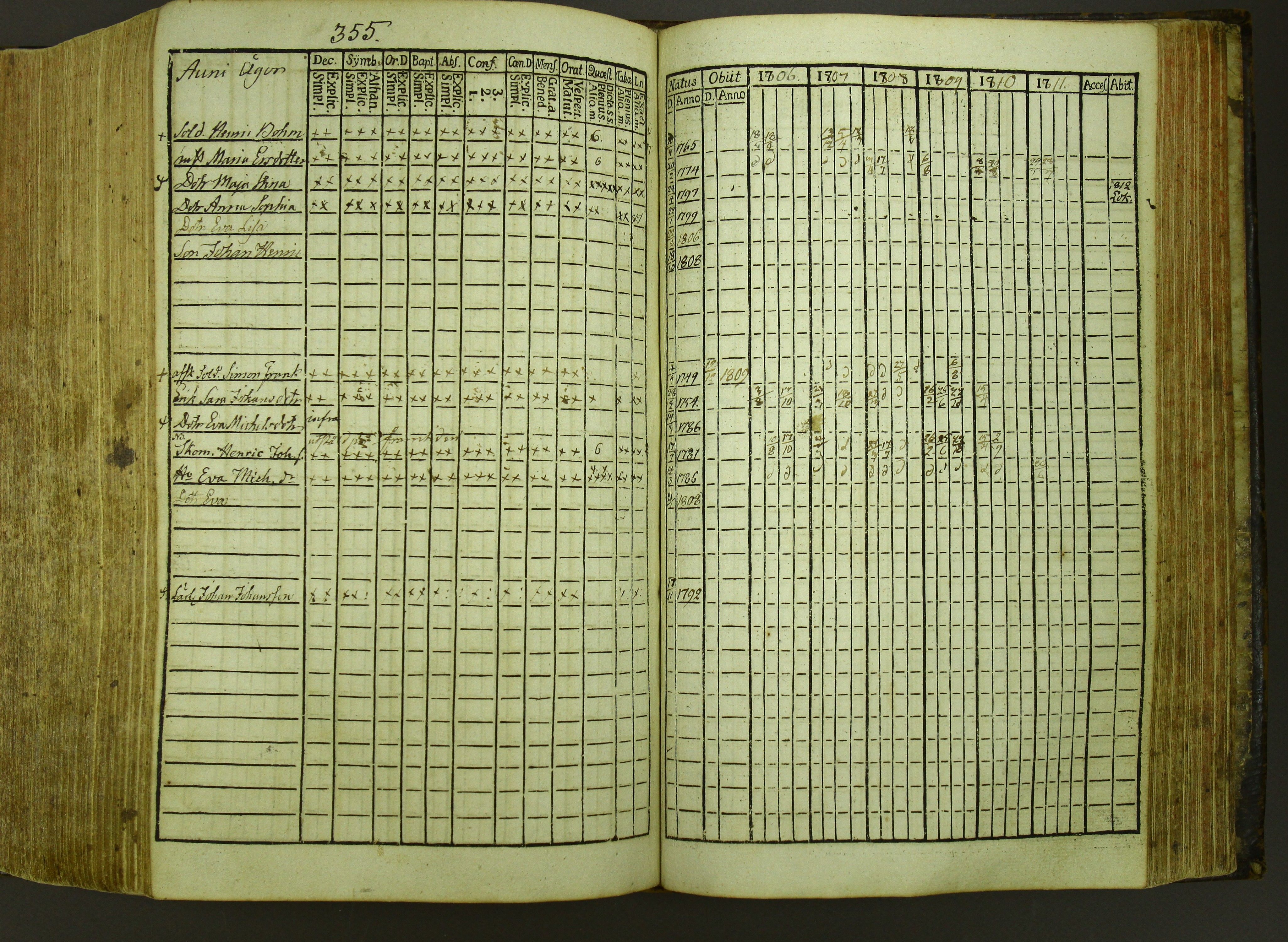 [ kuvat/357.jpg ]