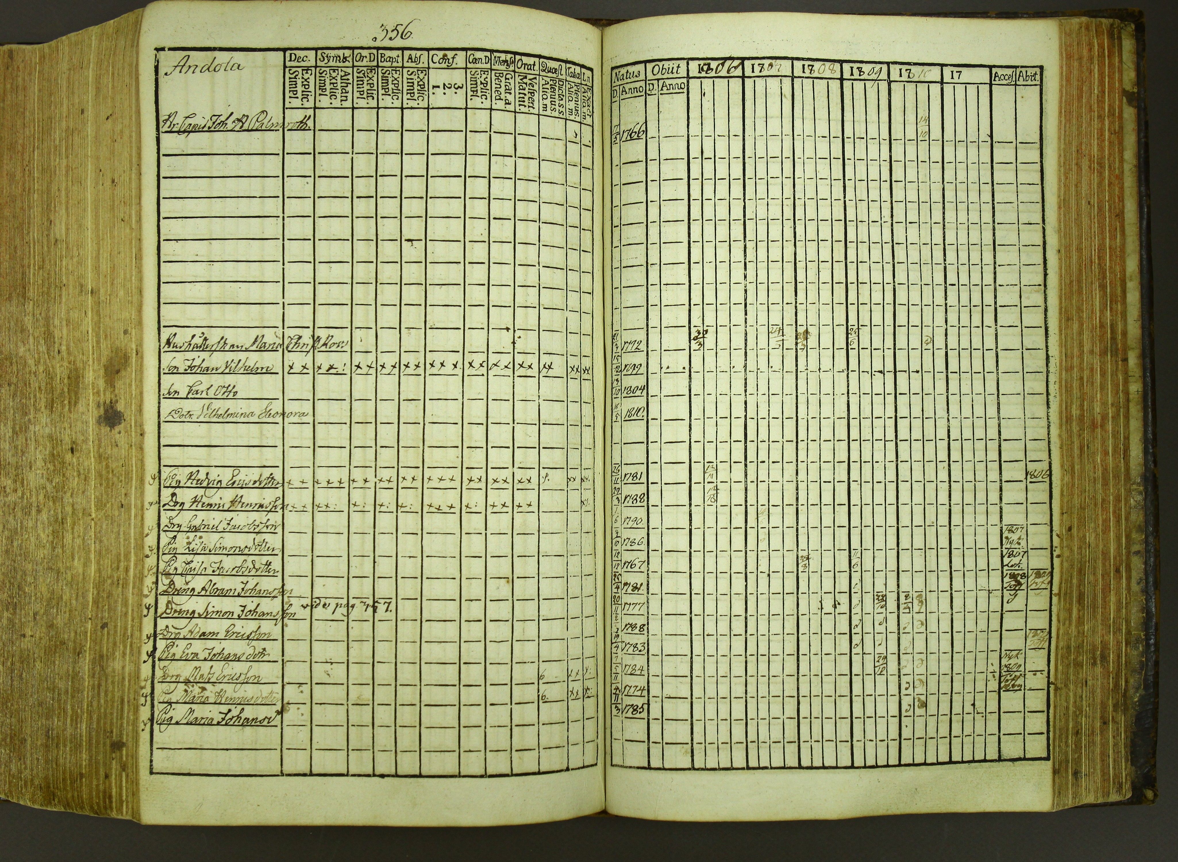 [ kuvat/358.jpg ]