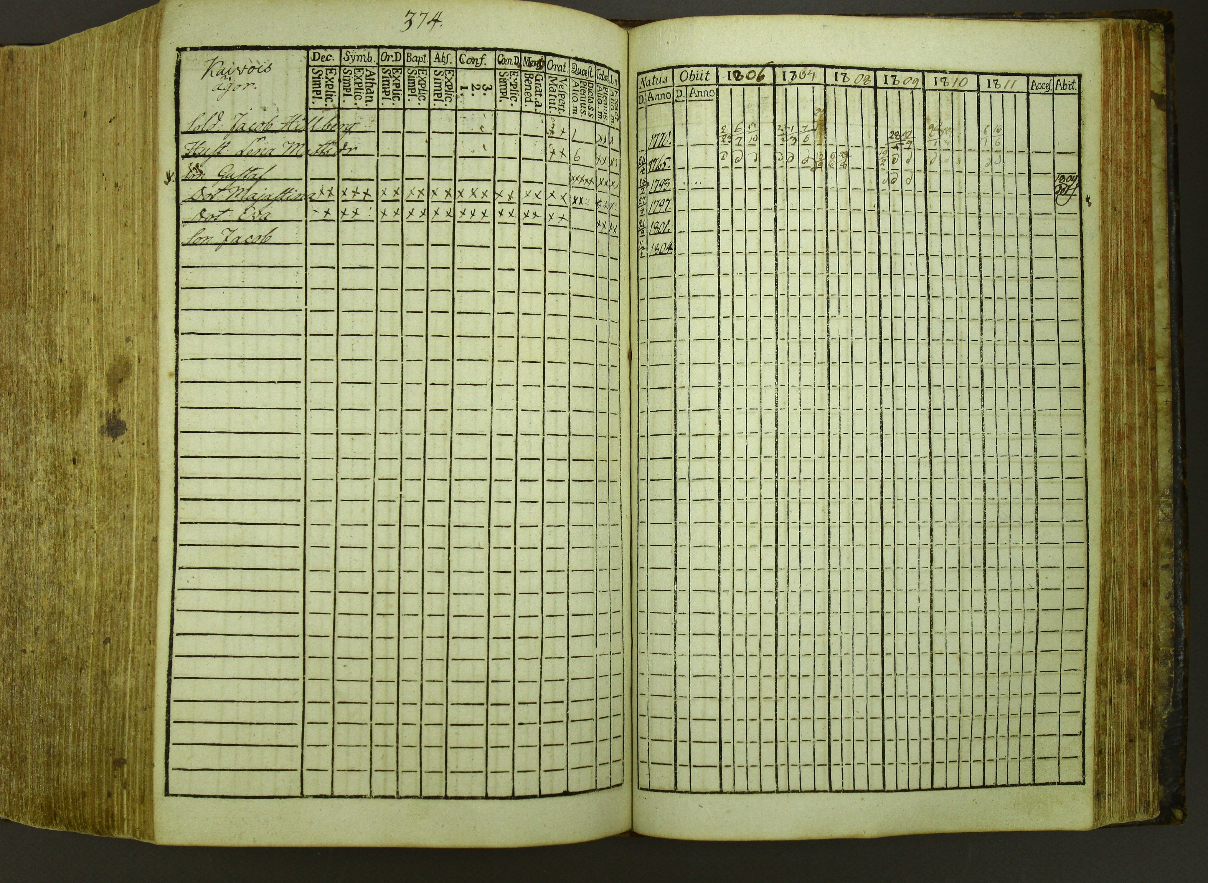 [ kuvat/376.jpg ]