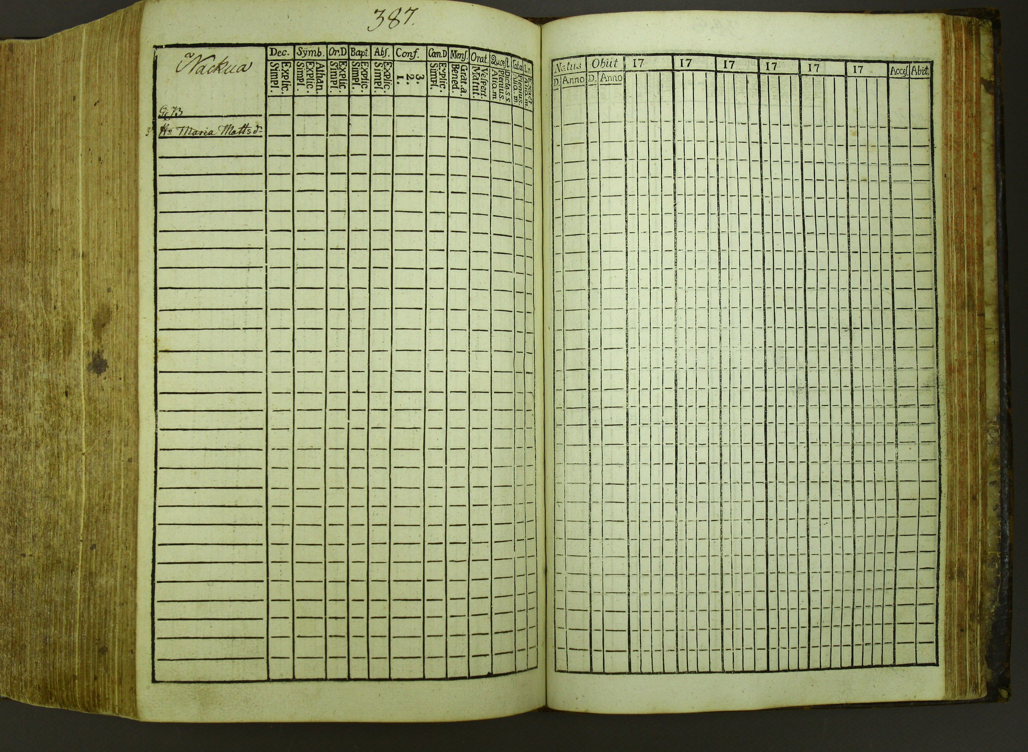 [ kuvat/389.jpg ]
