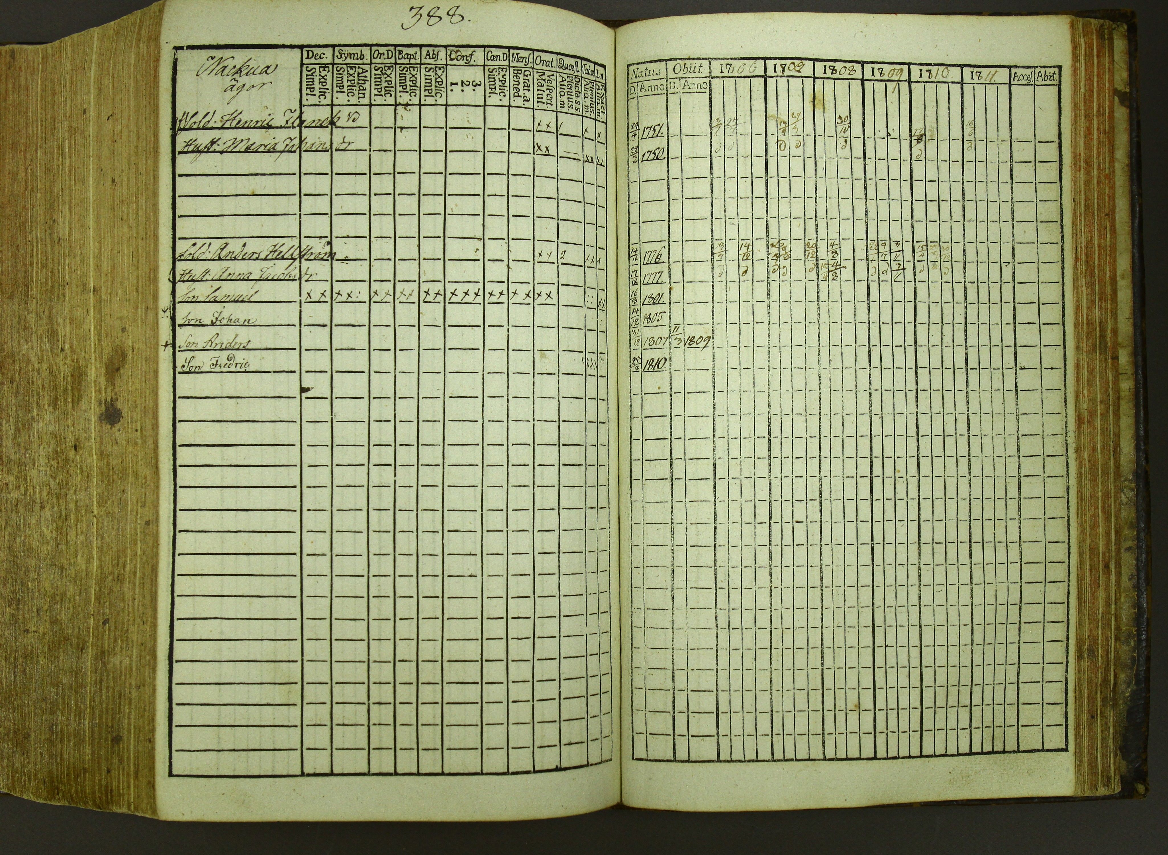 [ kuvat/390.jpg ]