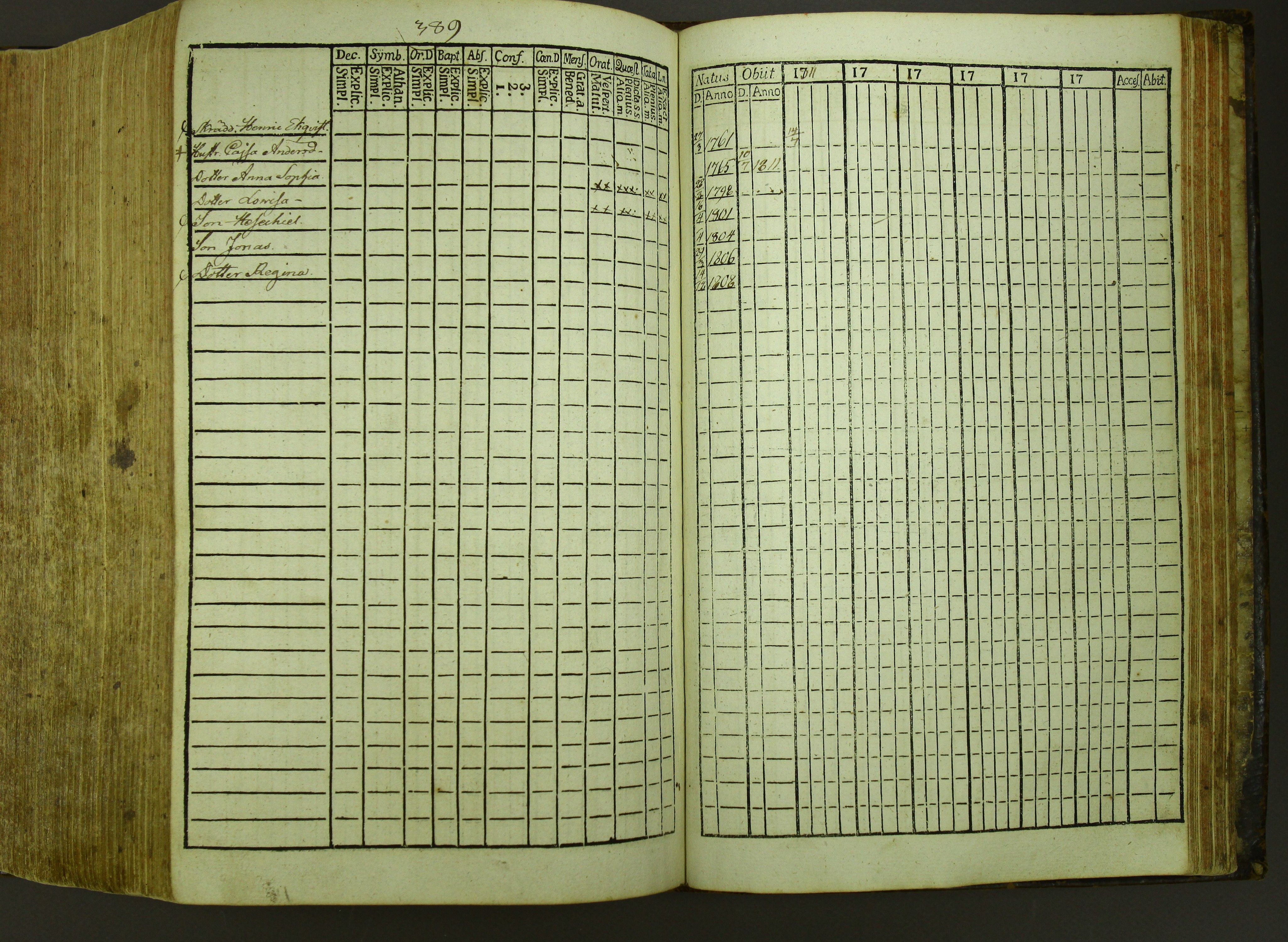 [ kuvat/391.jpg ]