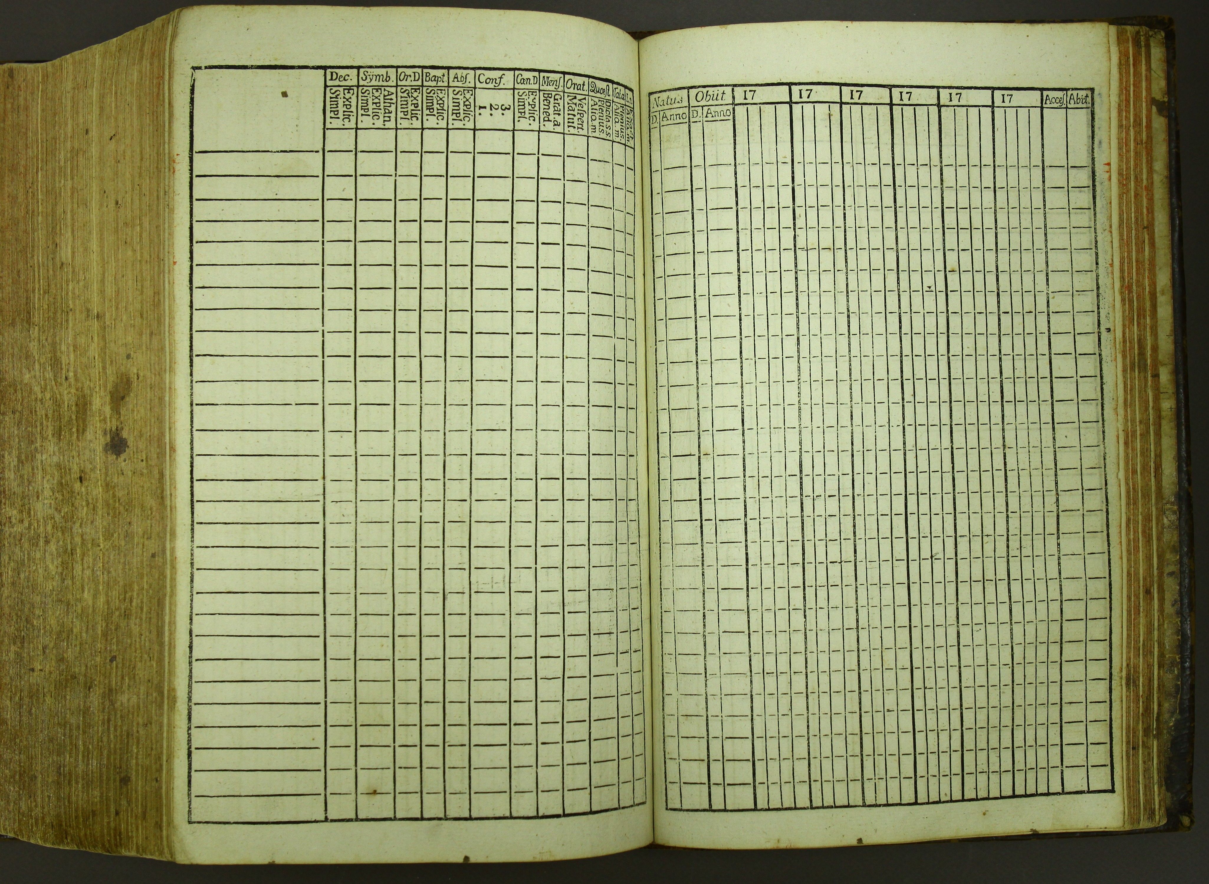 [ kuvat/398.jpg ]
