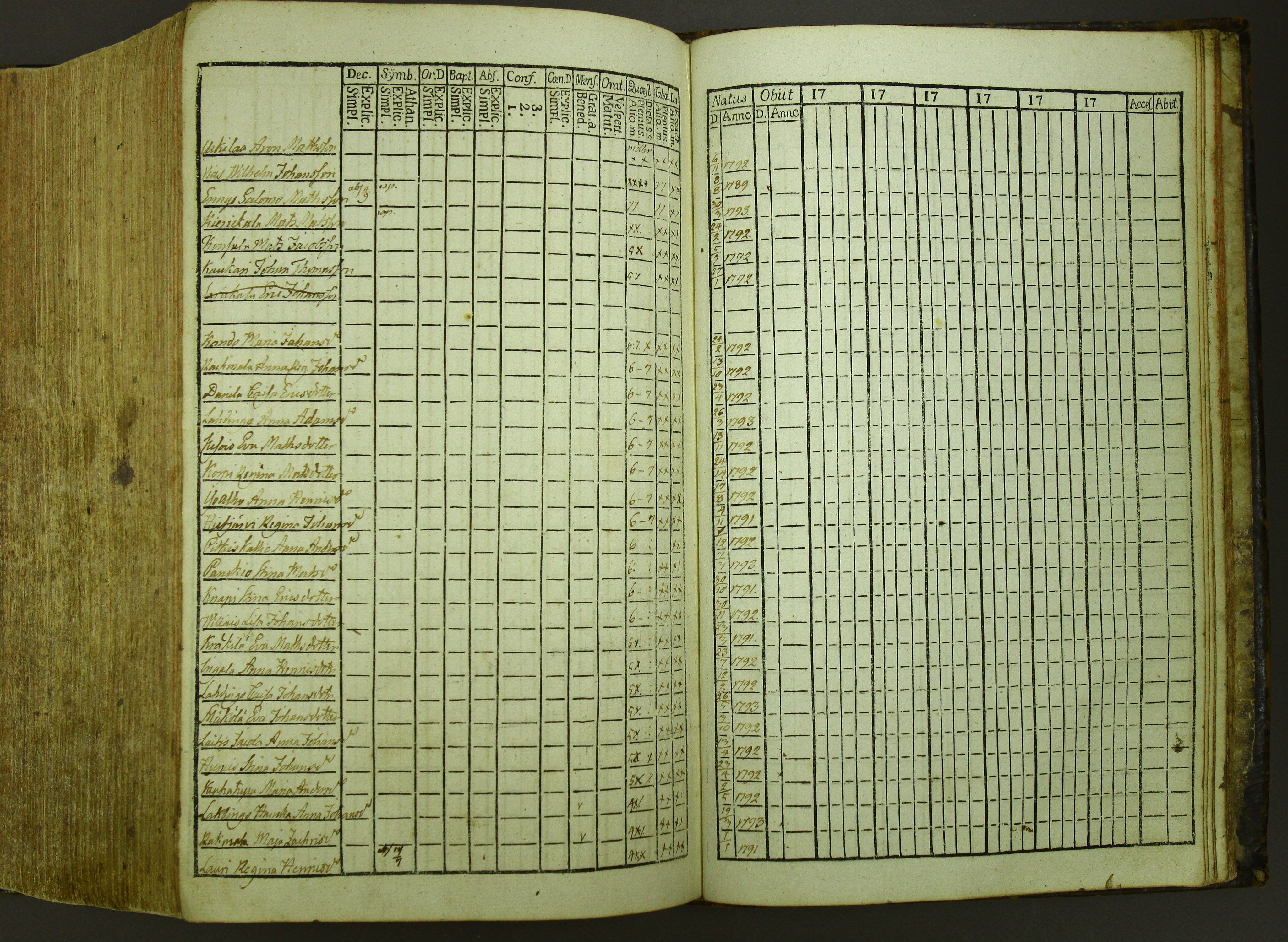 [ kuvat/403.jpg ]