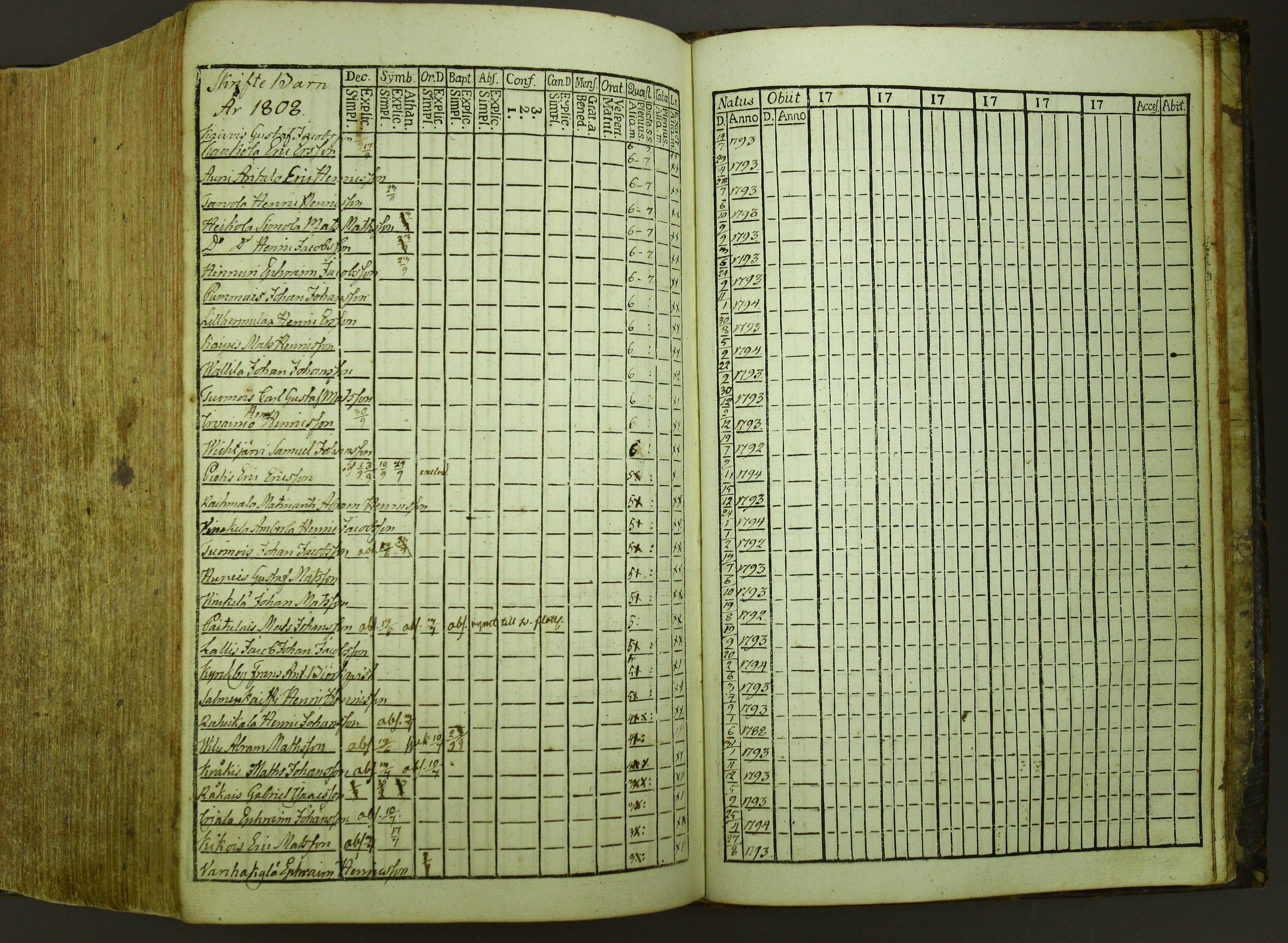 [ kuvat/405.jpg ]