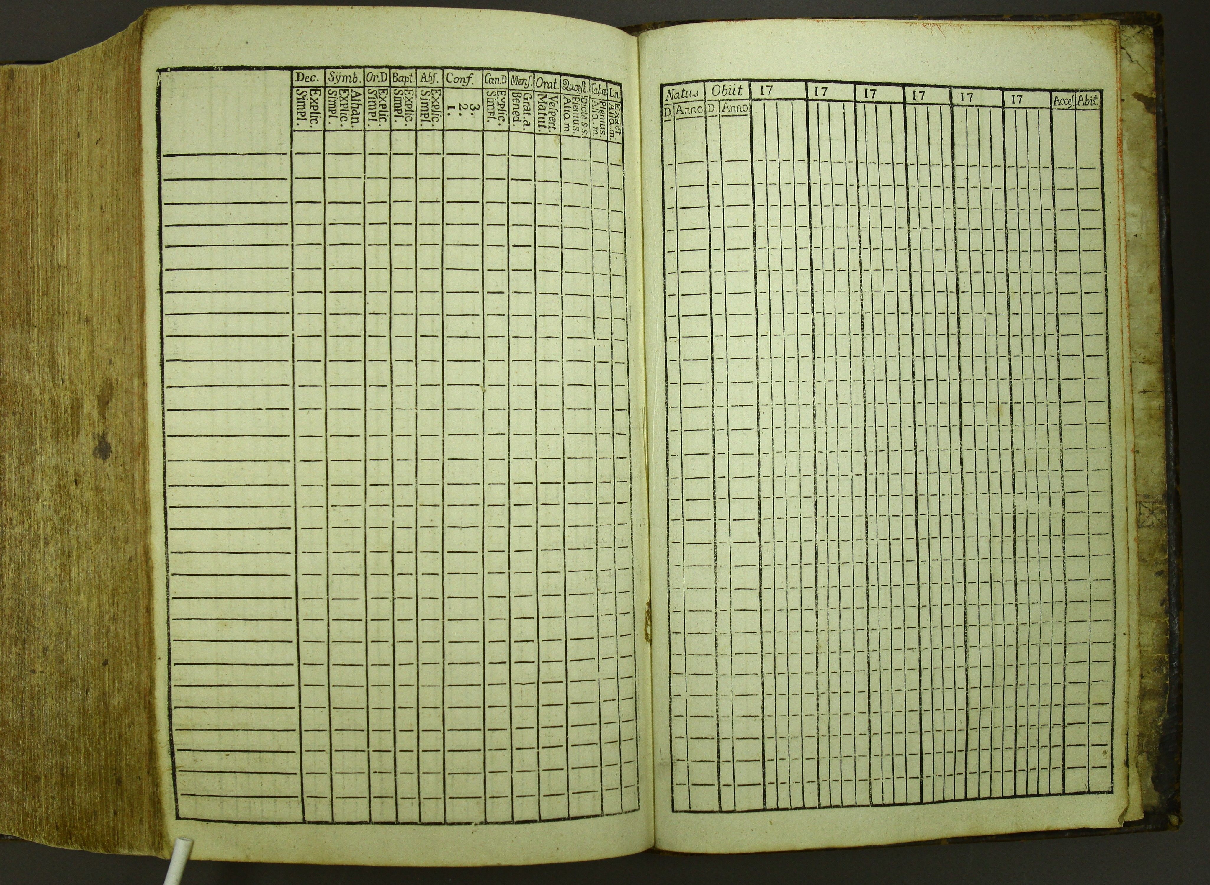 [ kuvat/416.jpg ]