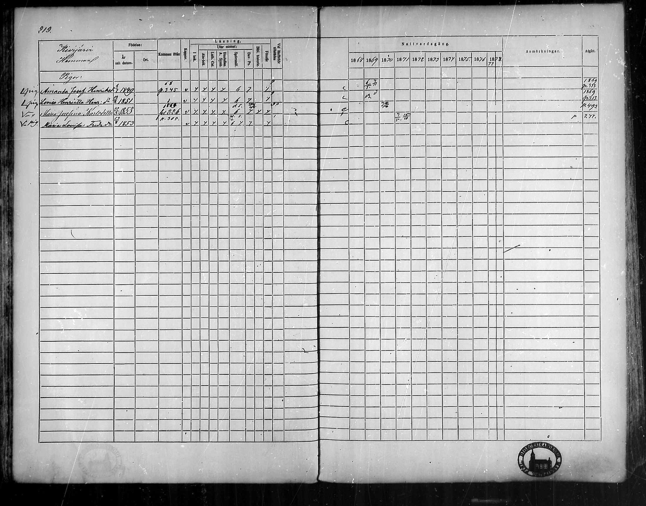 [ kuvat/197.jpg ]