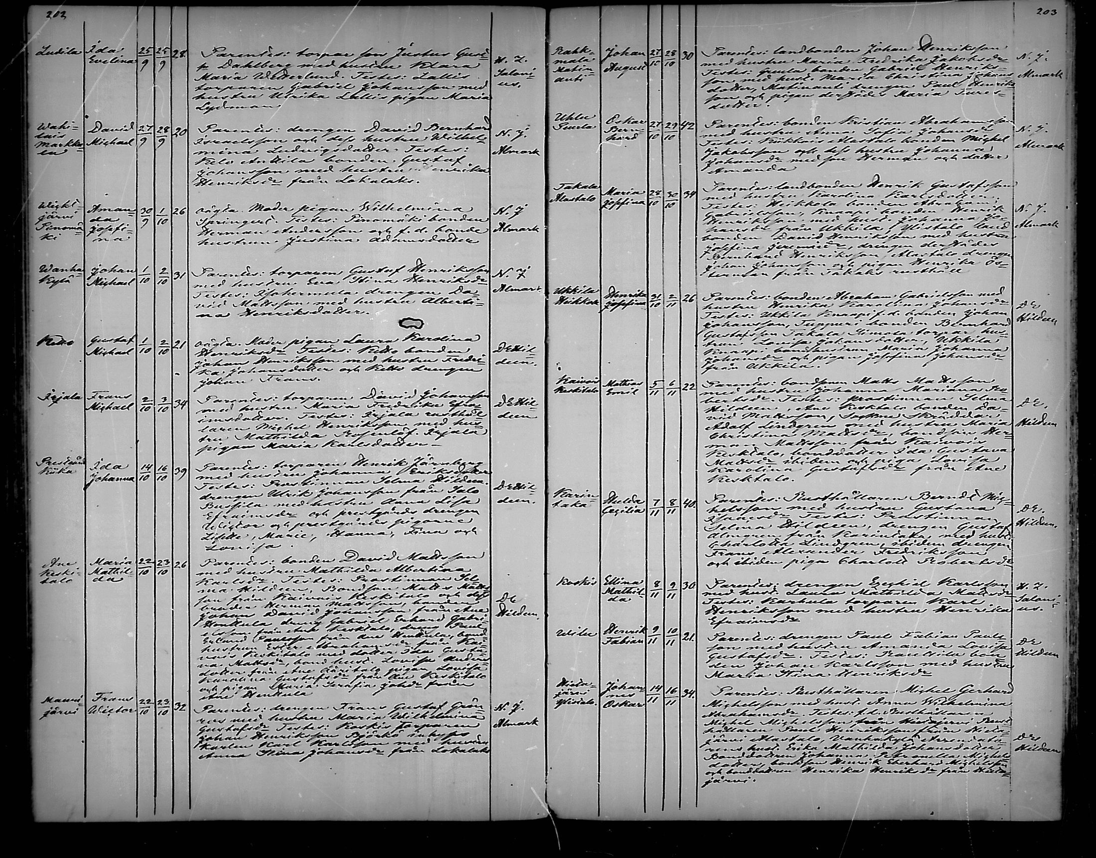 [ kuvat/102.jpg ]