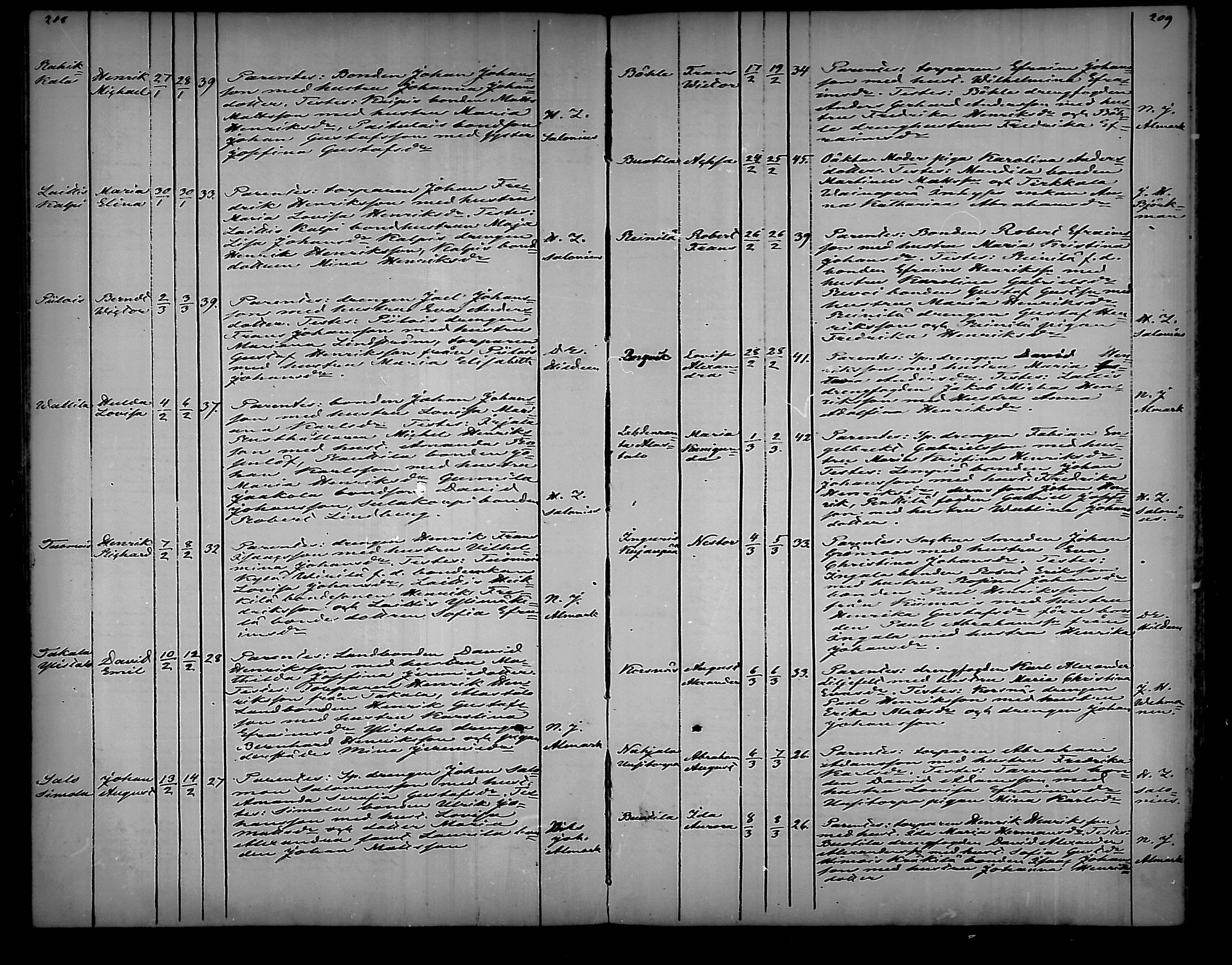 [ kuvat/105.jpg ]