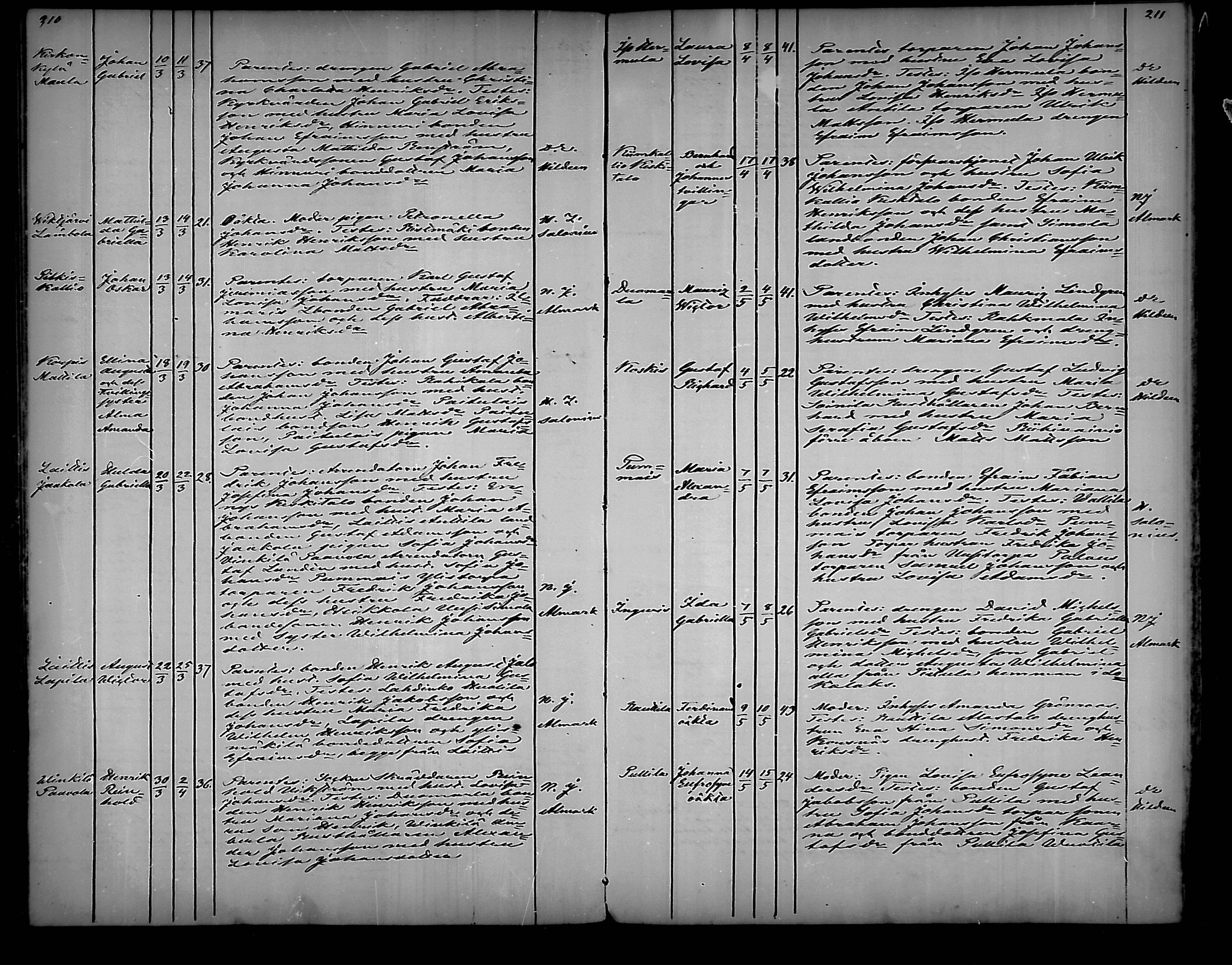 [ kuvat/106.jpg ]