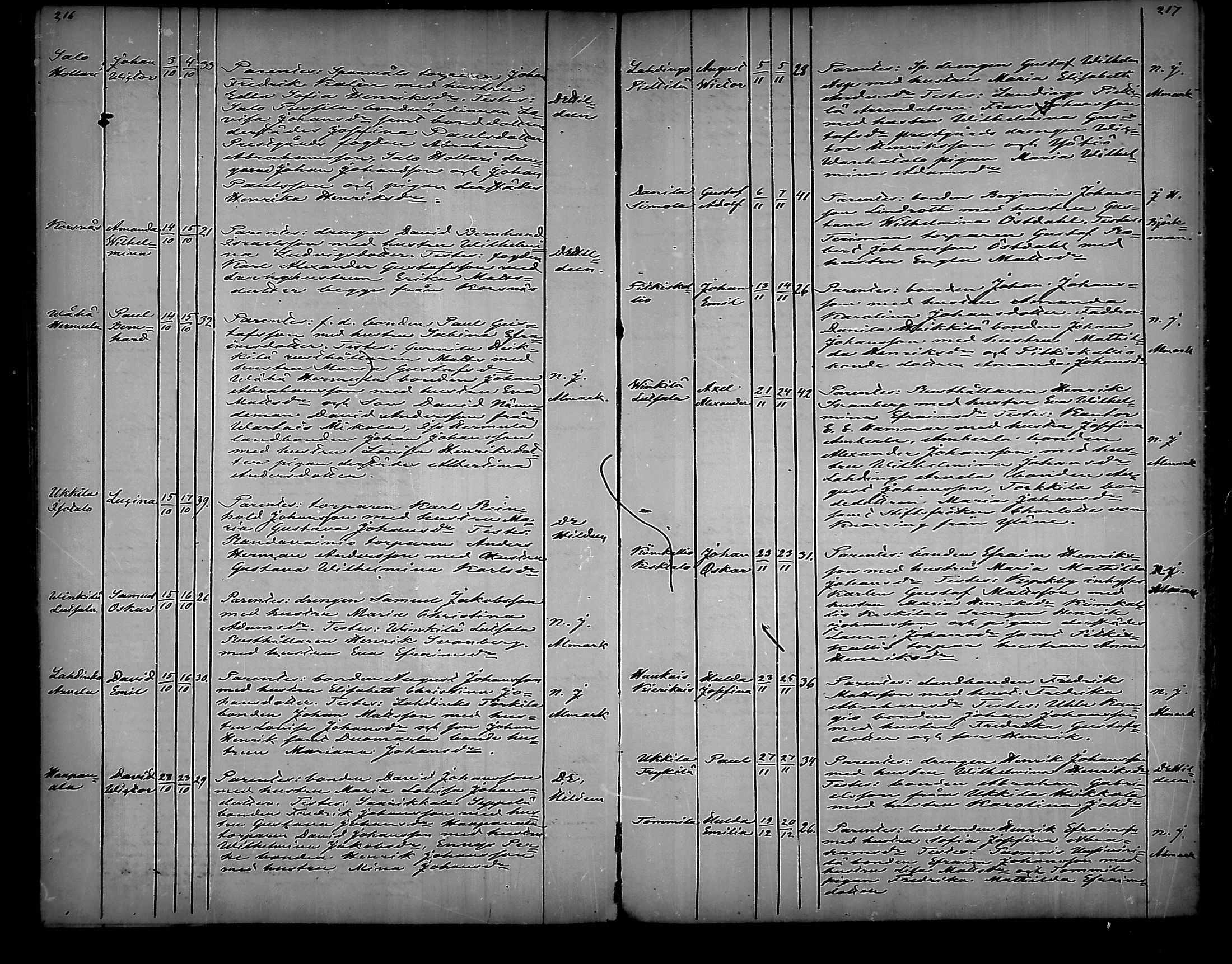 [ kuvat/109.jpg ]