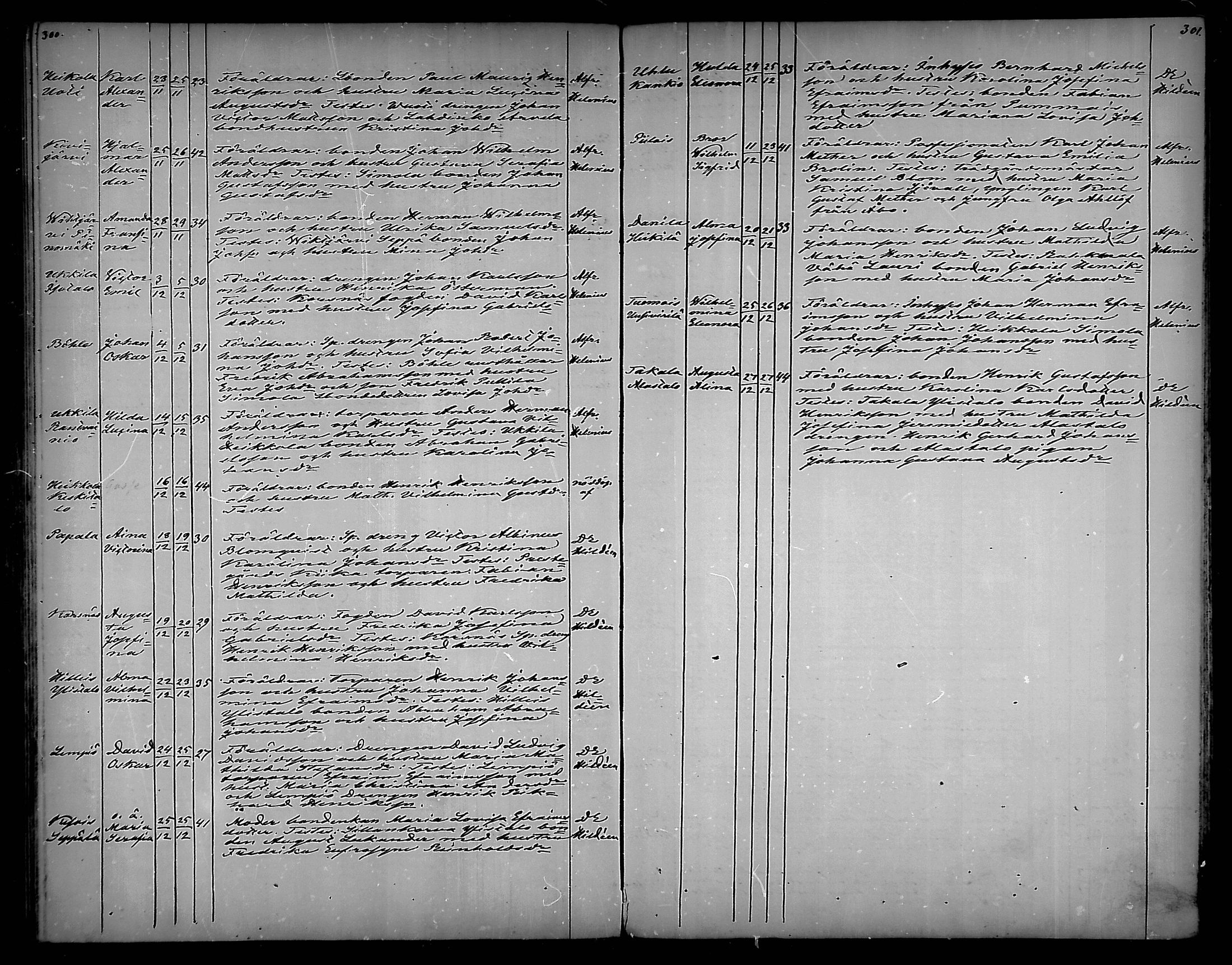 [ kuvat/151.jpg ]