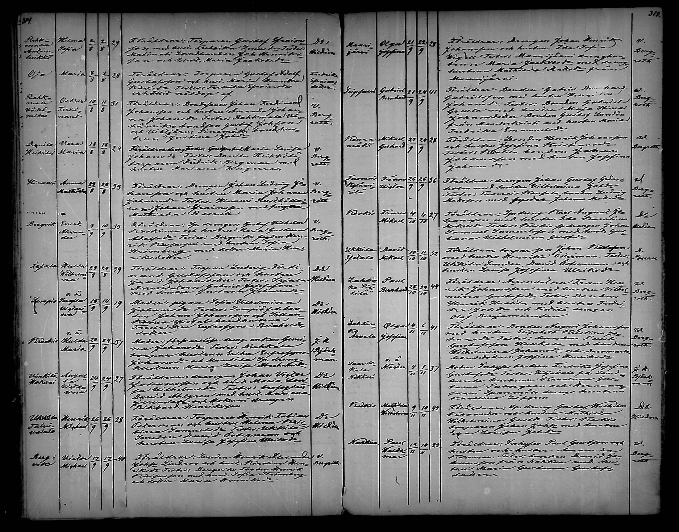 [ kuvat/158.jpg ]
