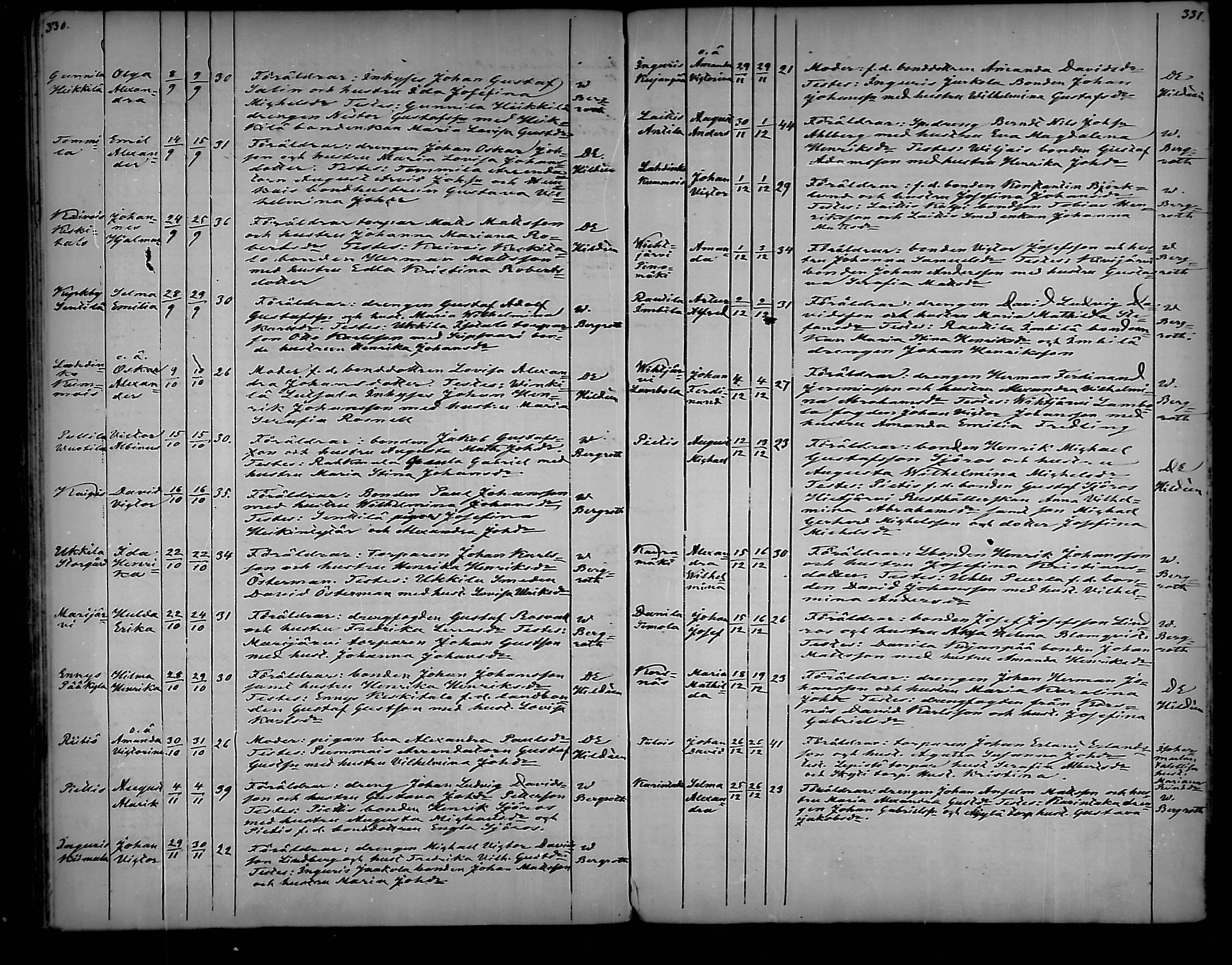 [ kuvat/166.jpg ]