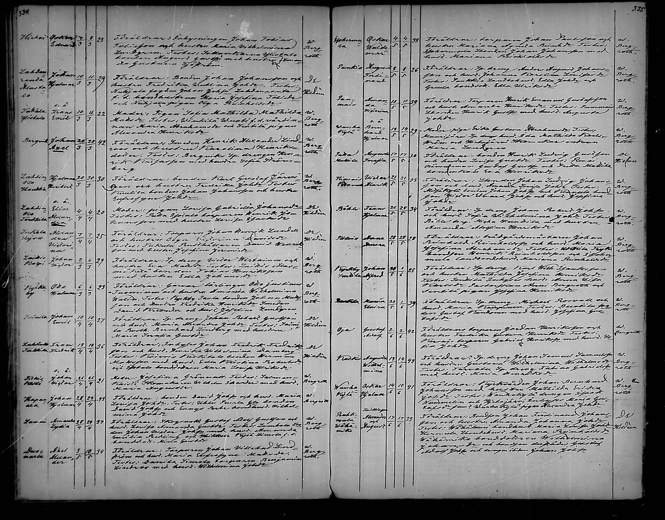 [ kuvat/168.jpg ]
