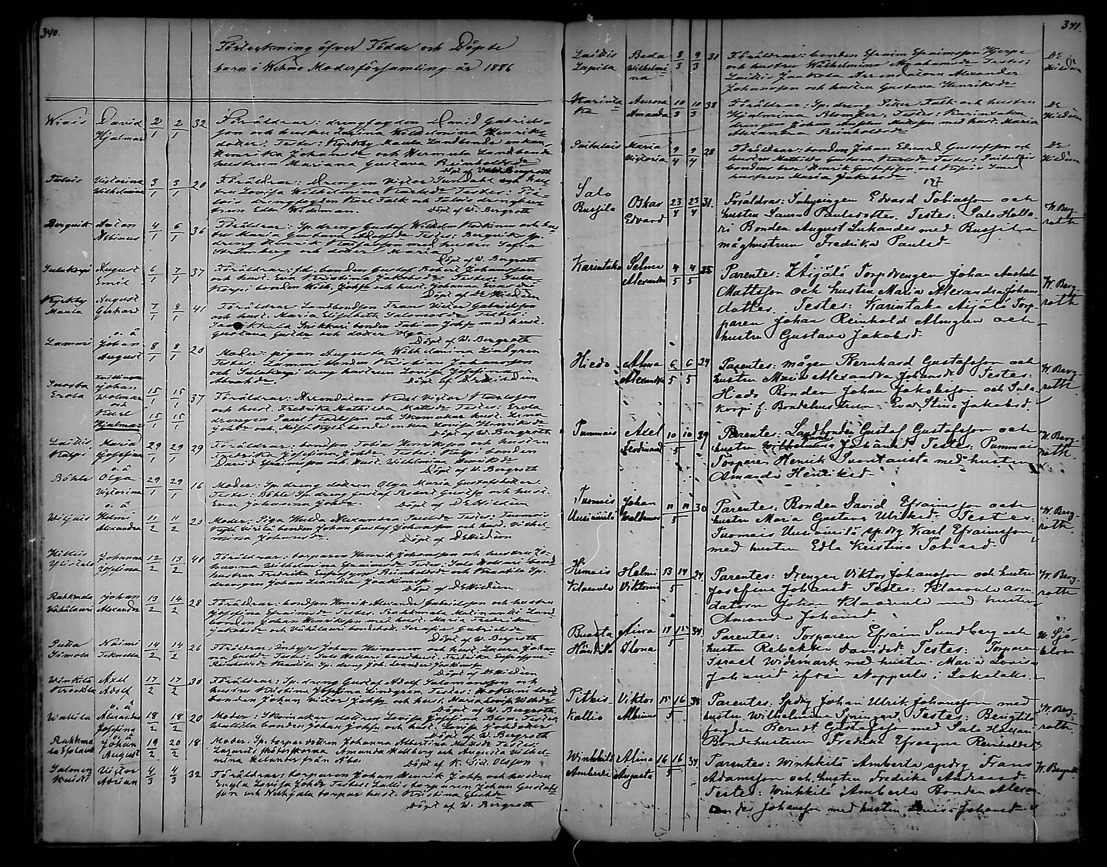 [ kuvat/171.jpg ]