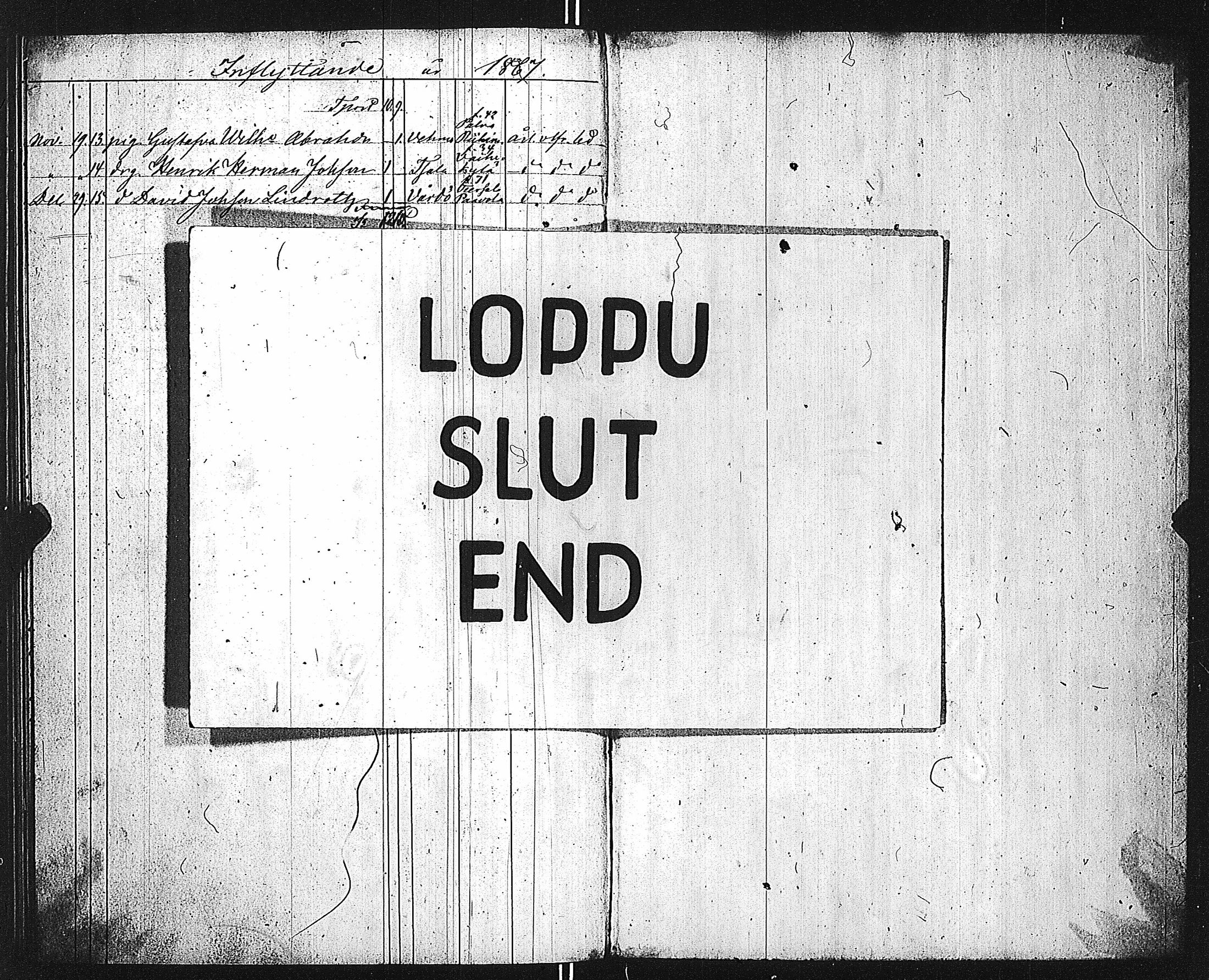 [ kuvat/39.jpg ]