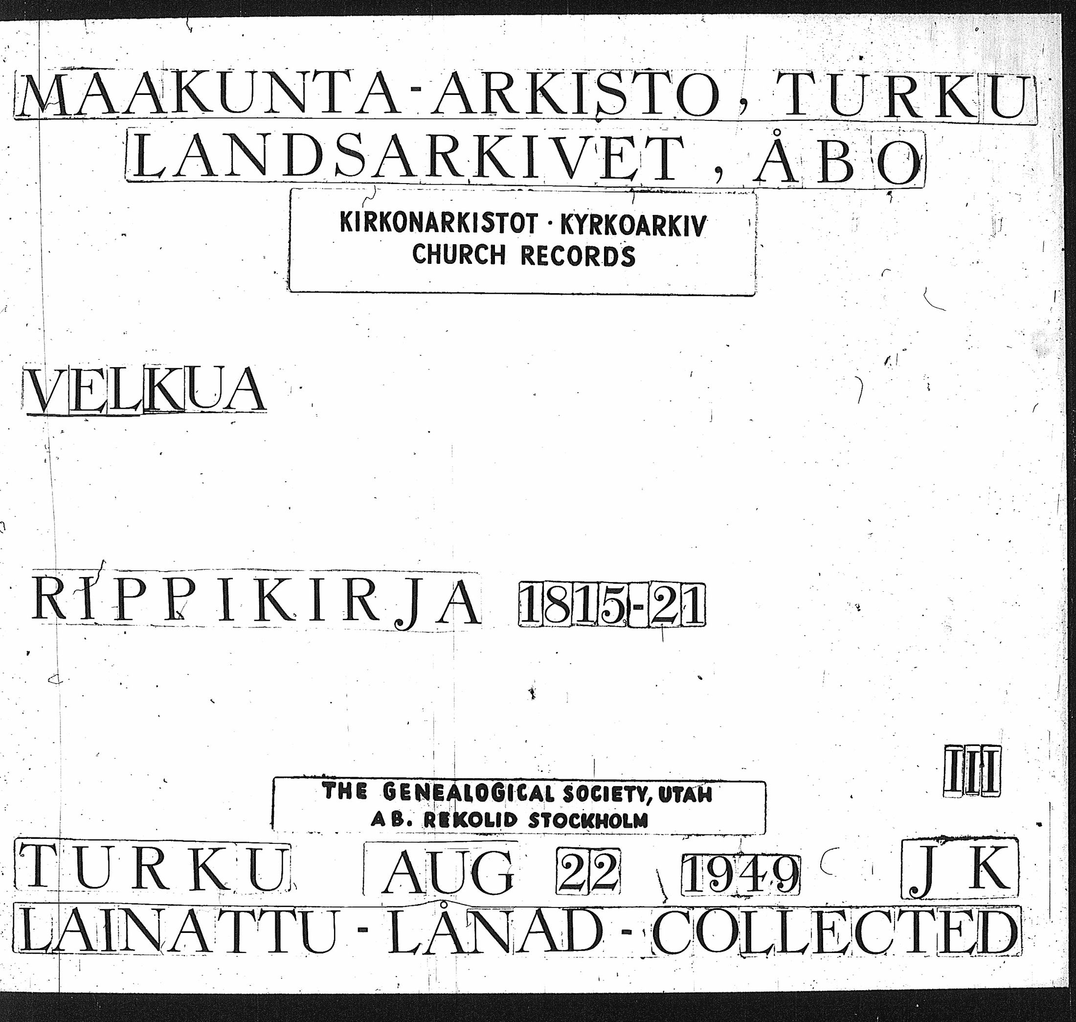 [ kuvat/1.jpg ]