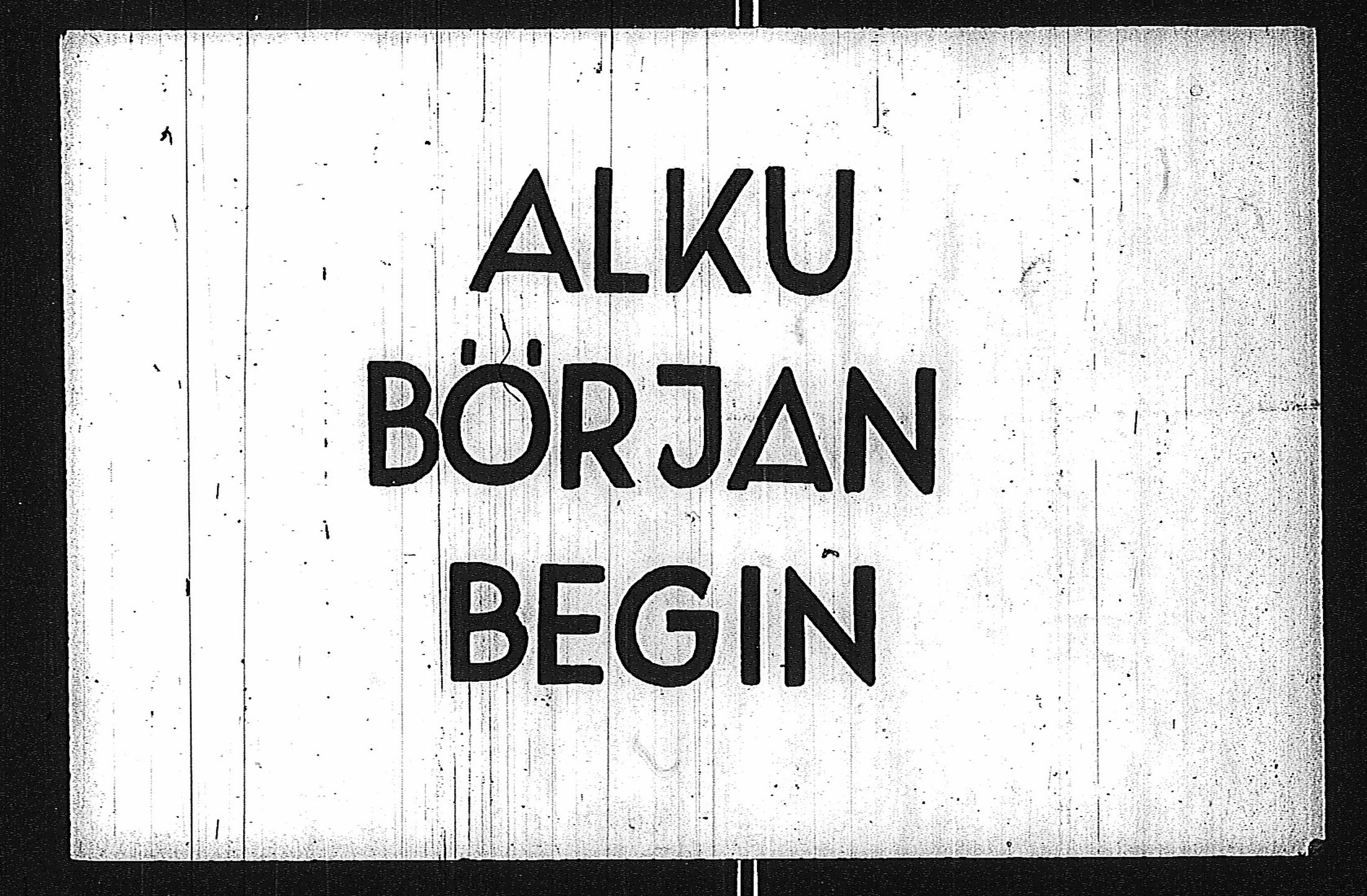 [ kuvat/2.jpg ]