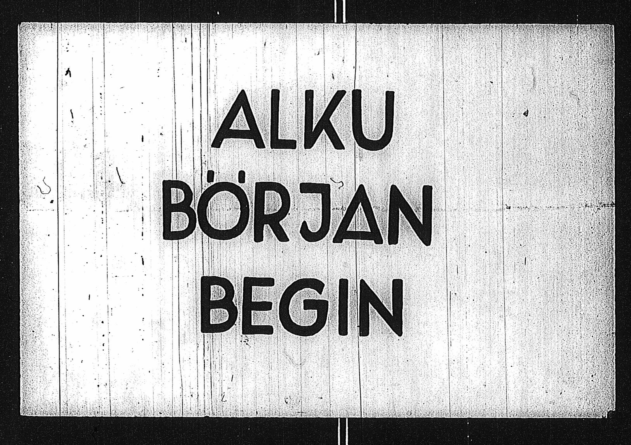[ kuvat/2.jpg ]