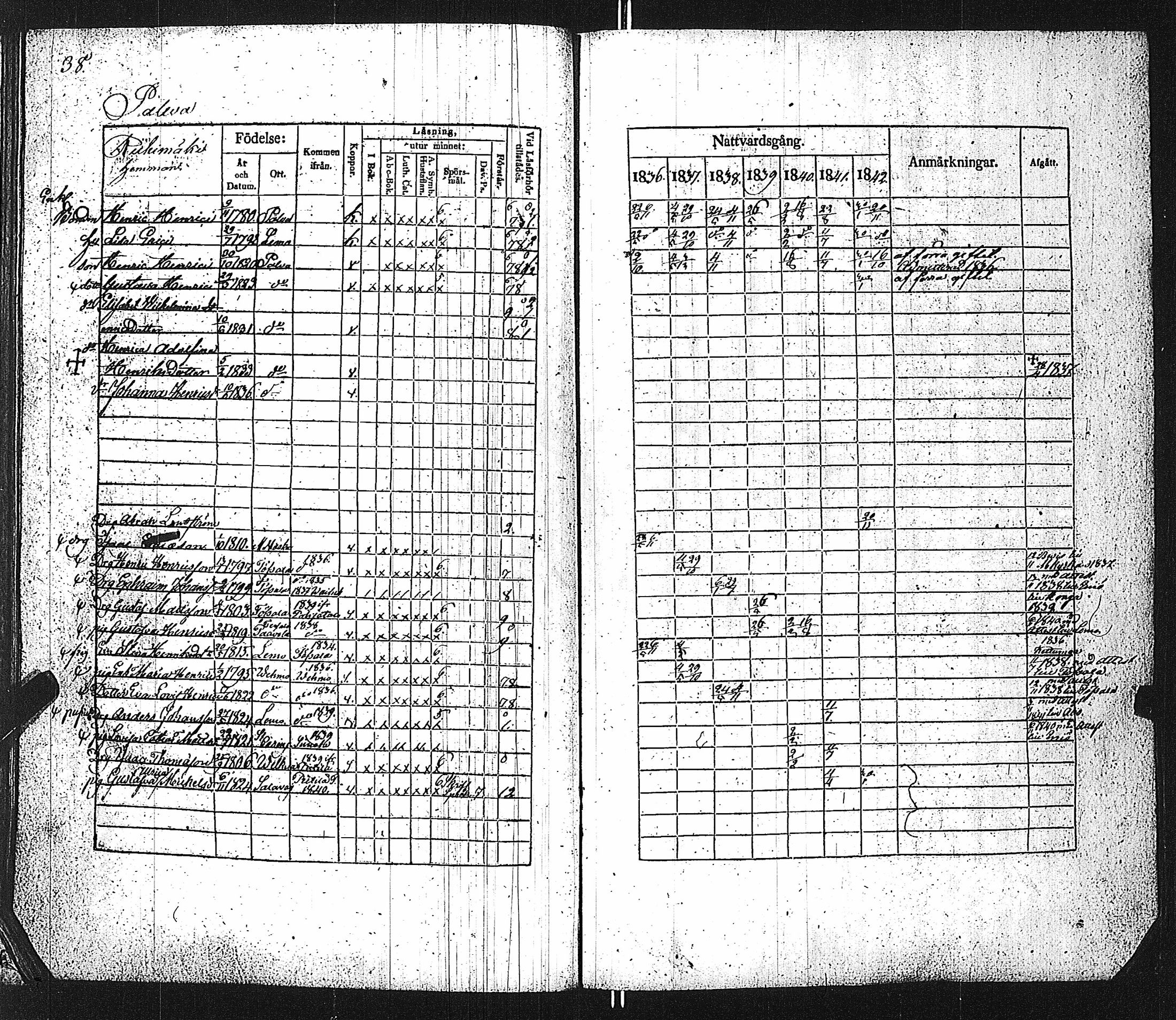 [ kuvat/41.jpg ]