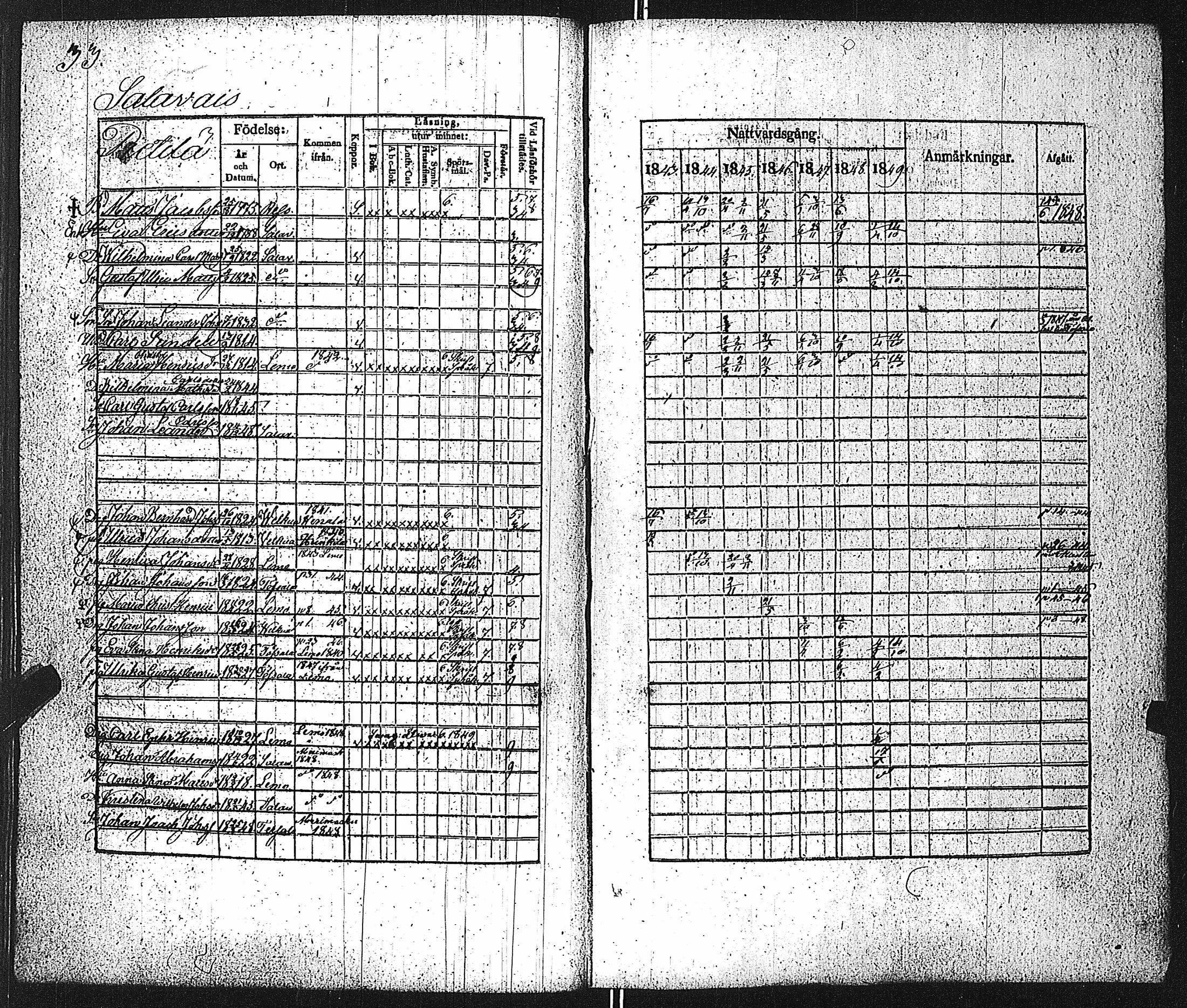 [ kuvat/93.jpg ]