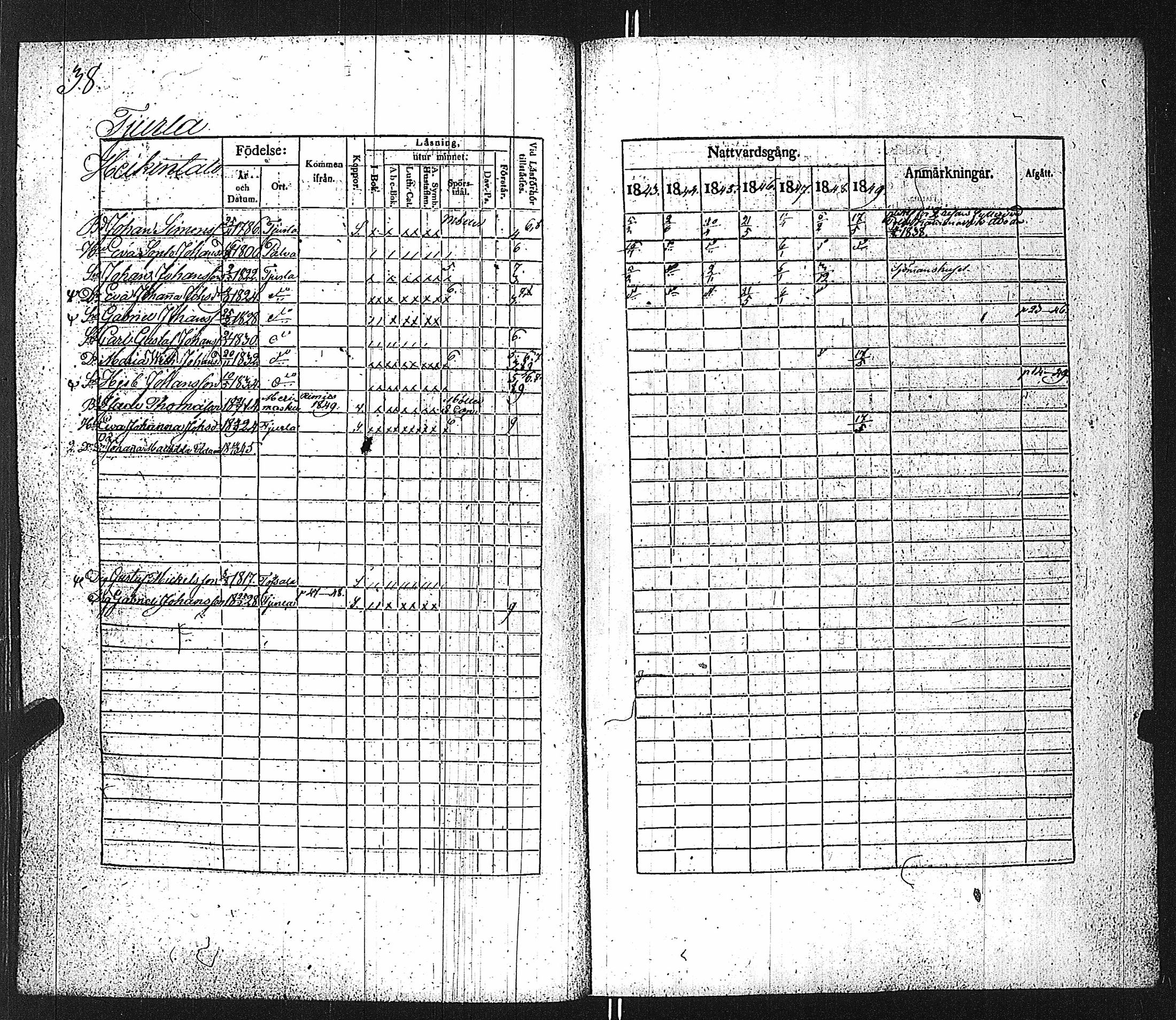 [ kuvat/98.jpg ]