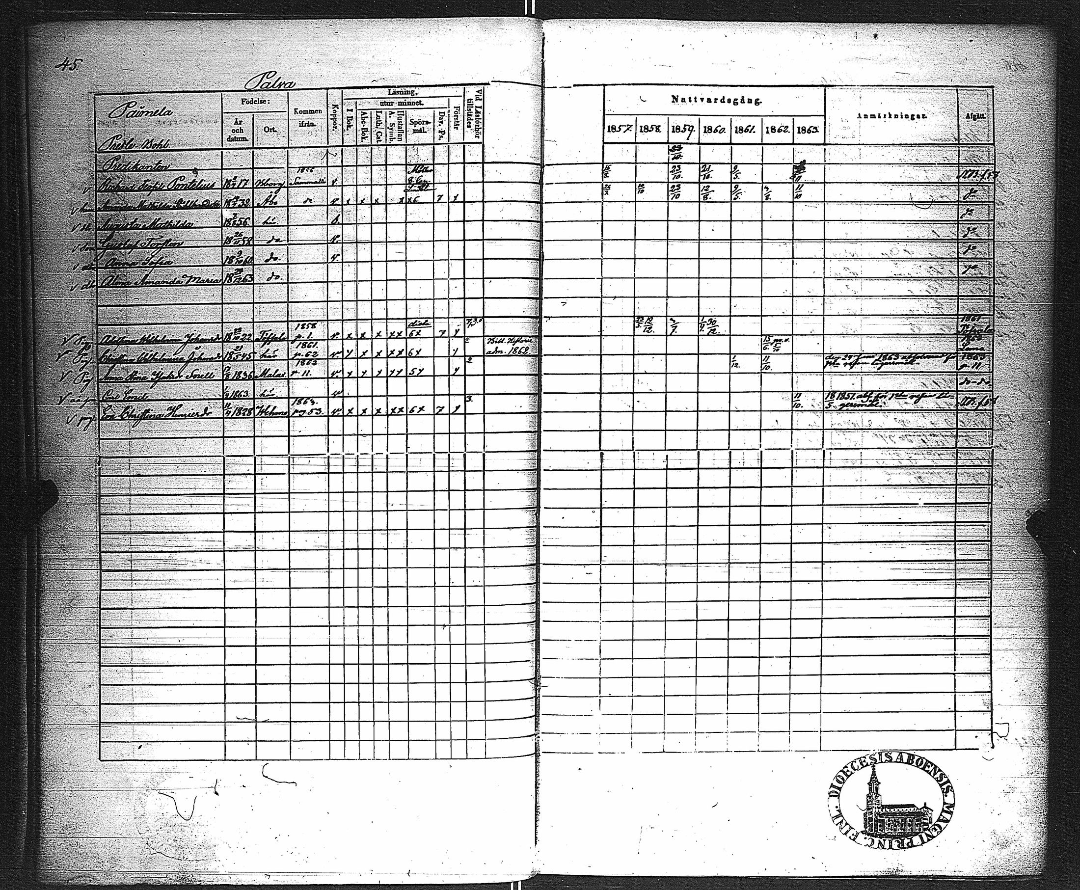 [ kuvat/103.jpg ]