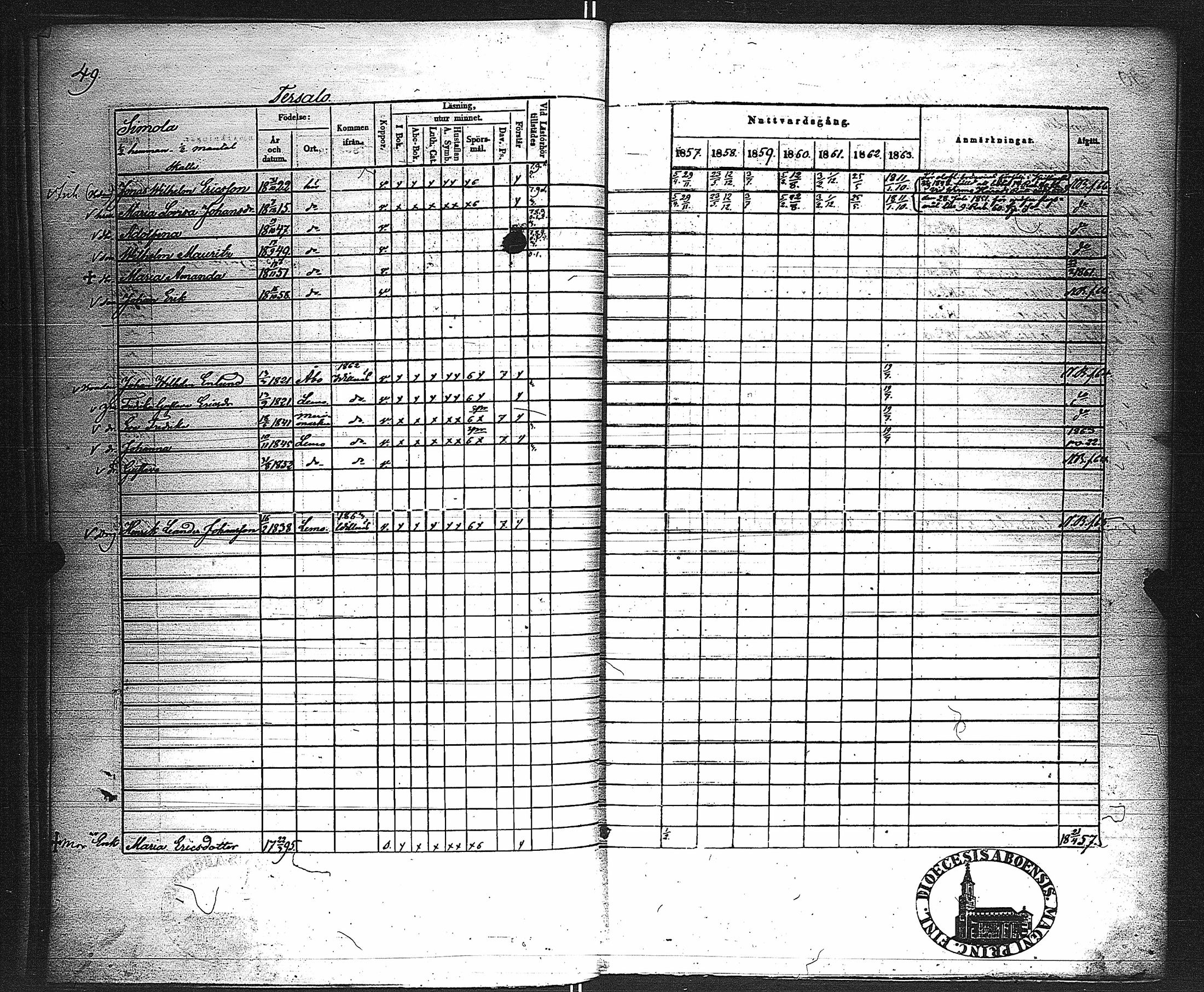 [ kuvat/107.jpg ]