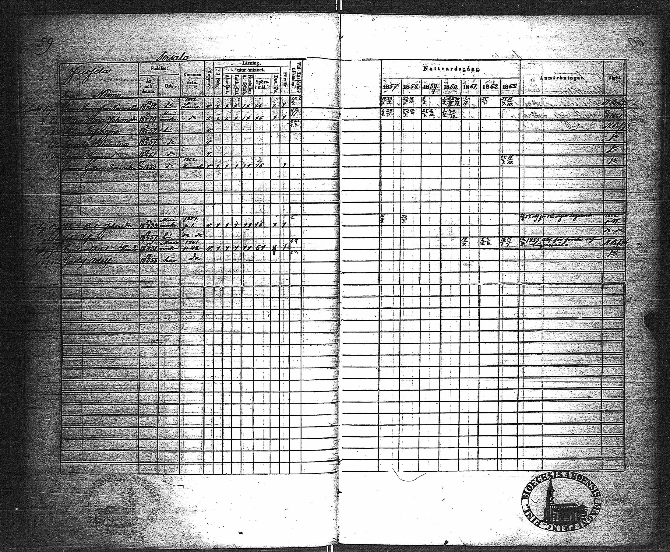 [ kuvat/117.jpg ]