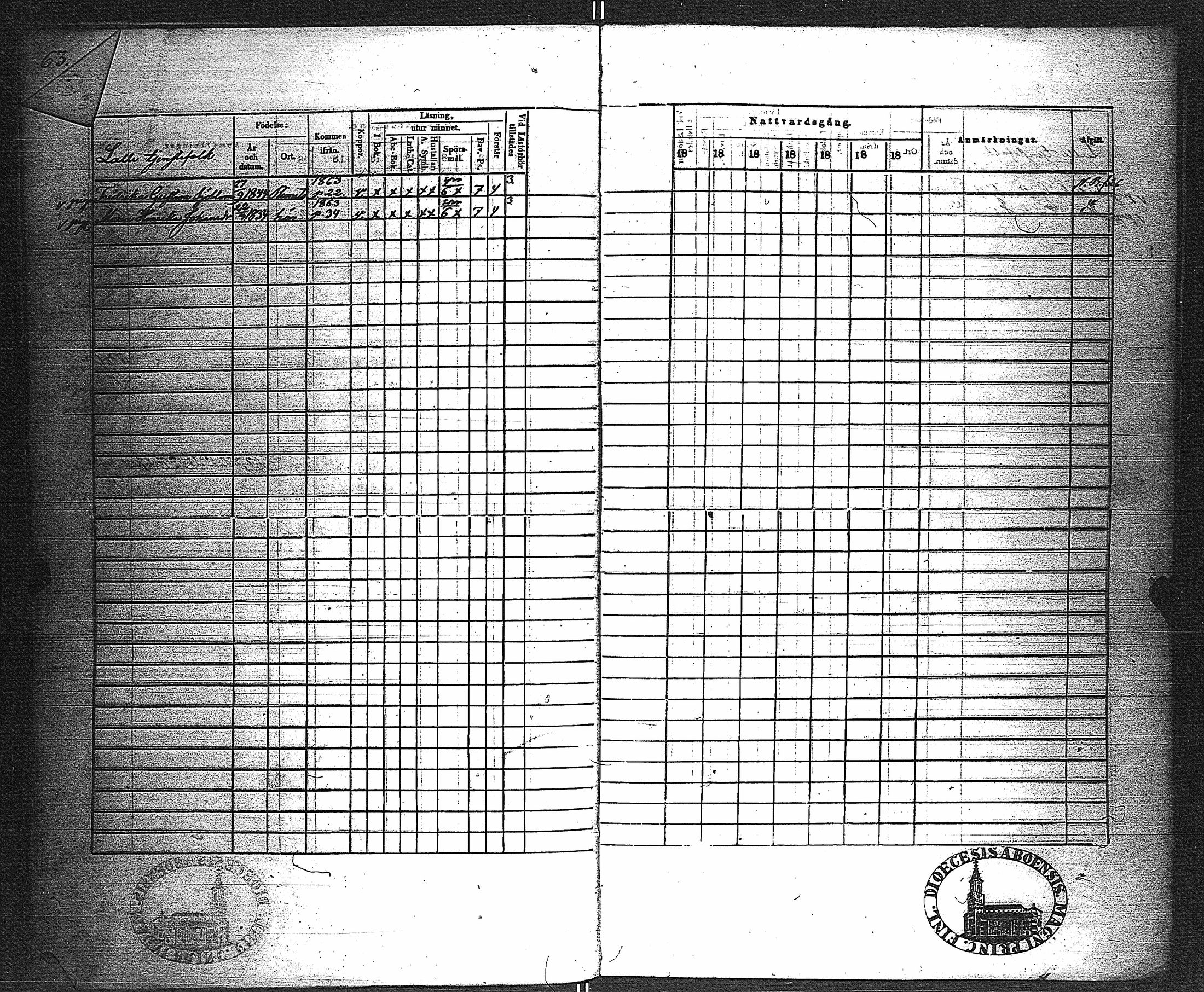 [ kuvat/122.jpg ]