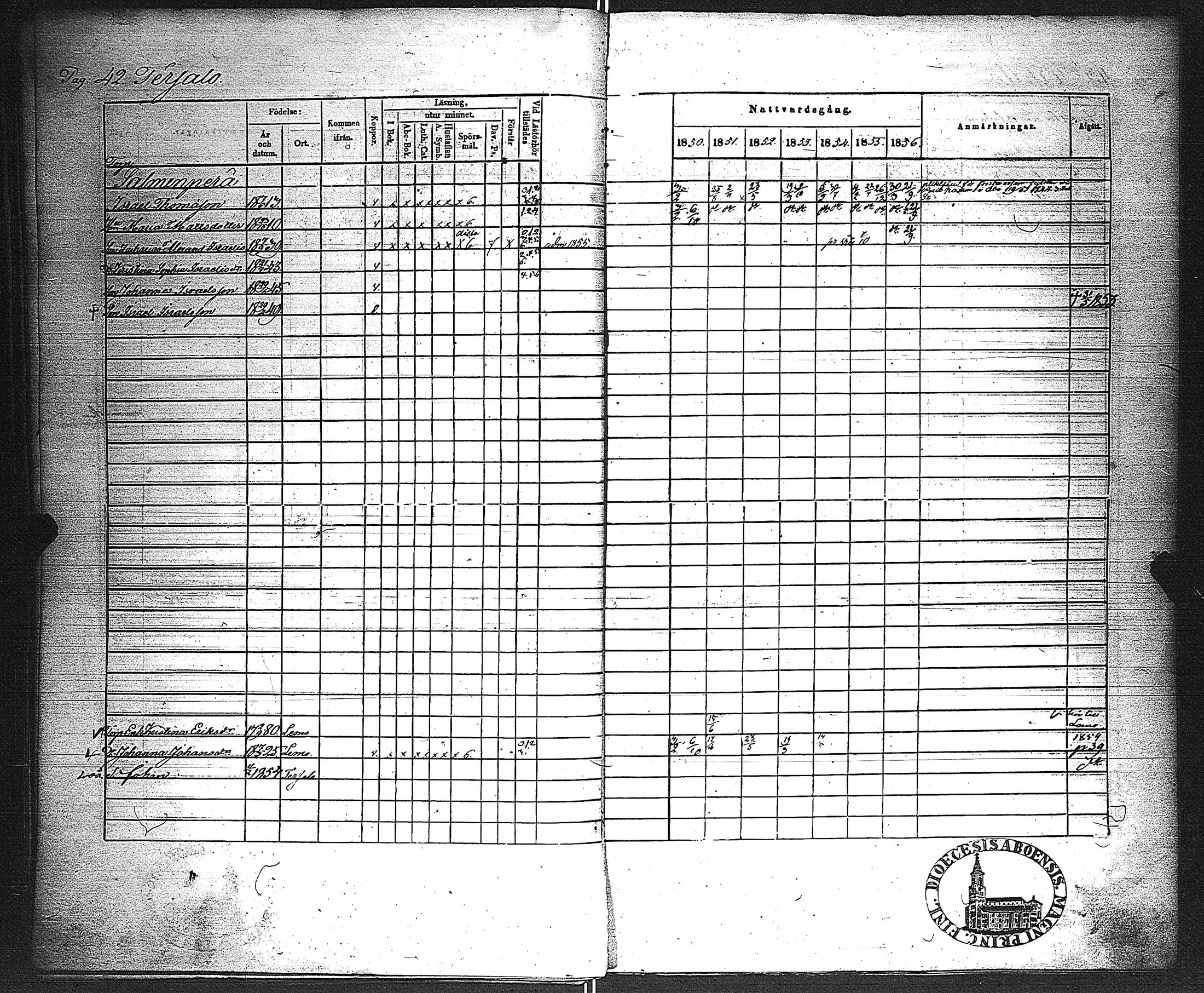 [ kuvat/45.jpg ]