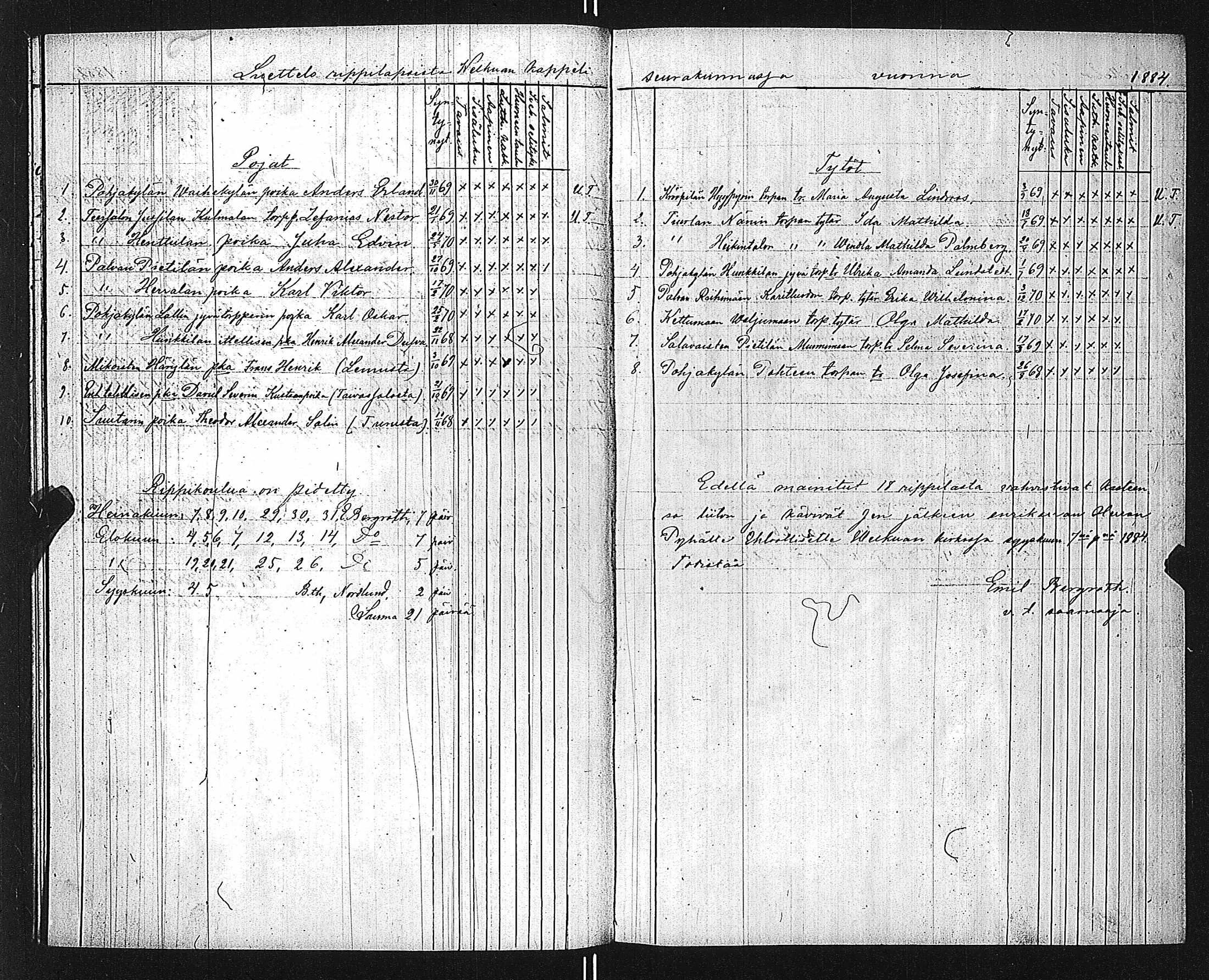 [ kuvat/20.jpg ]